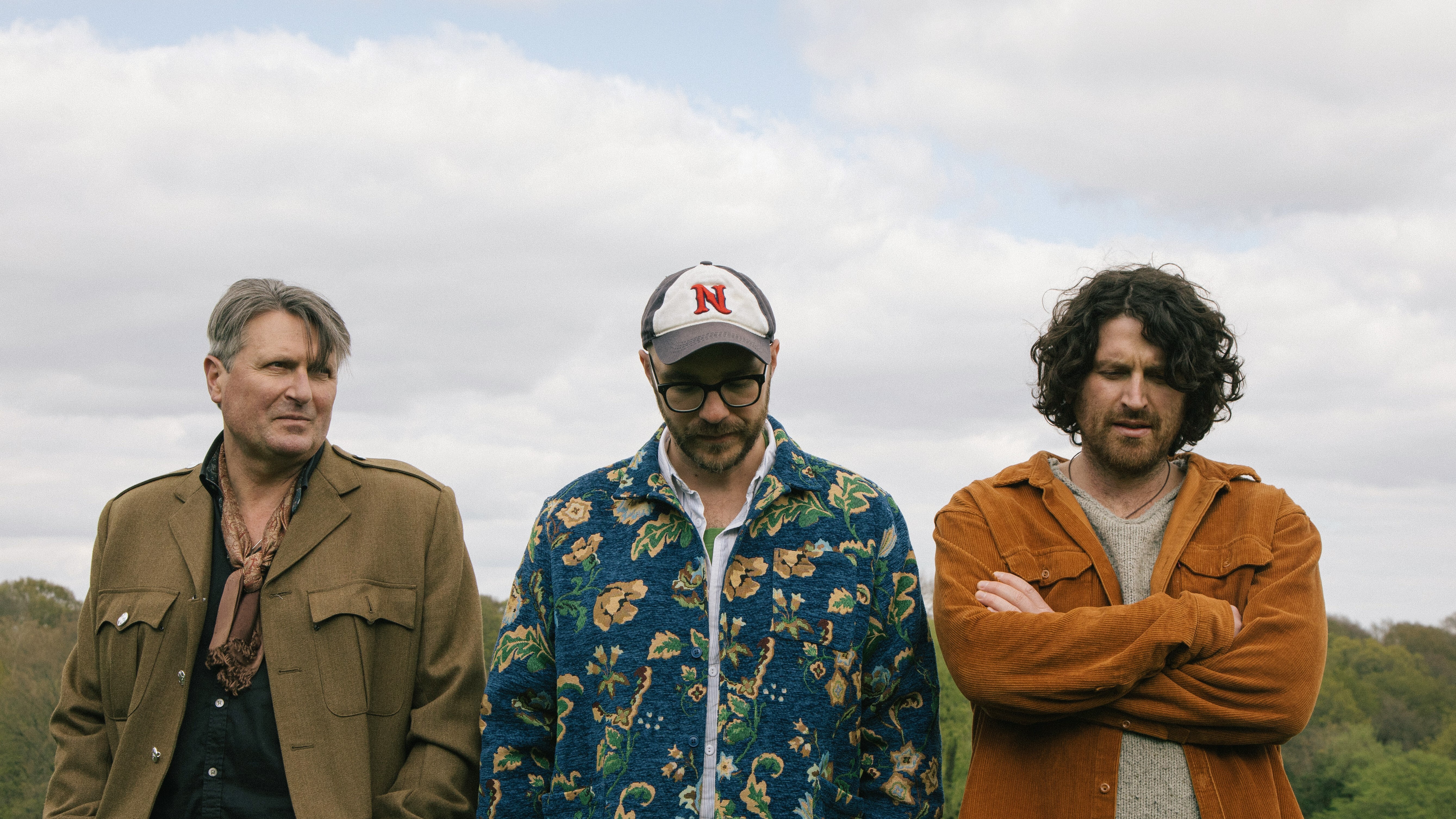 LYR April 2023 Credit Katie Silvester