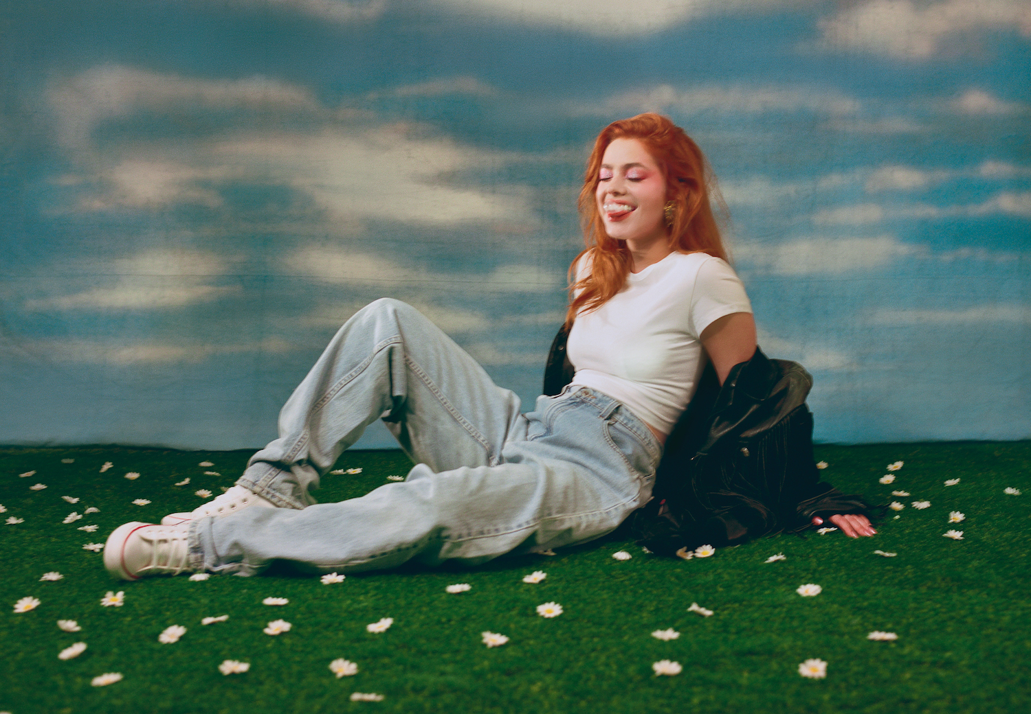 L DEVINE GLS PRESS 210007