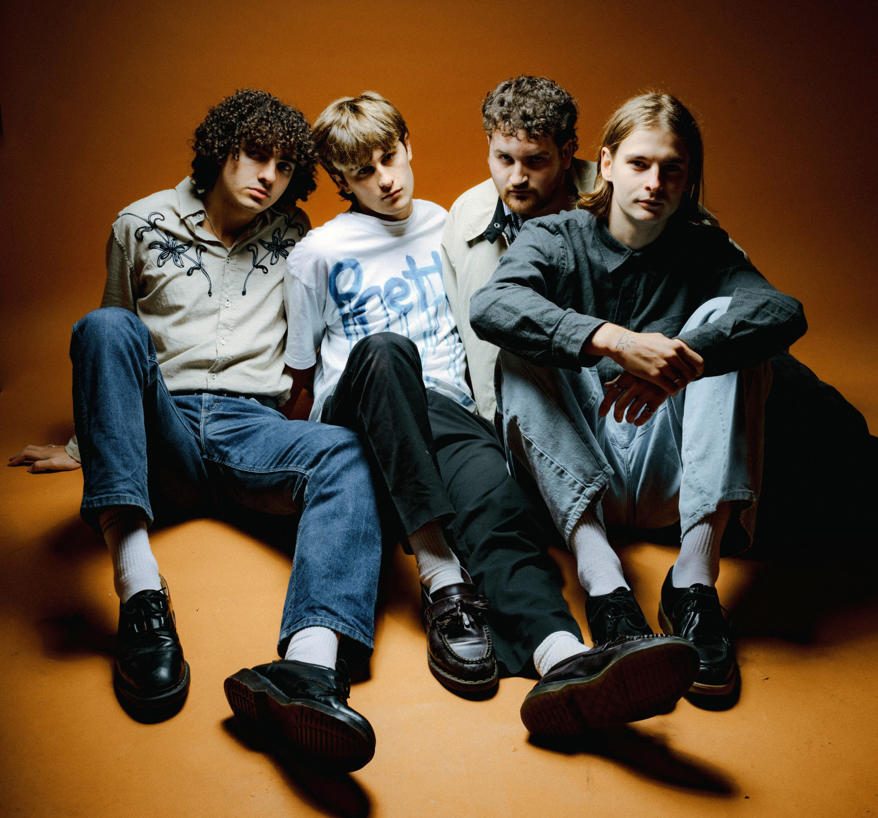 L Objectif Studio 24oct 155