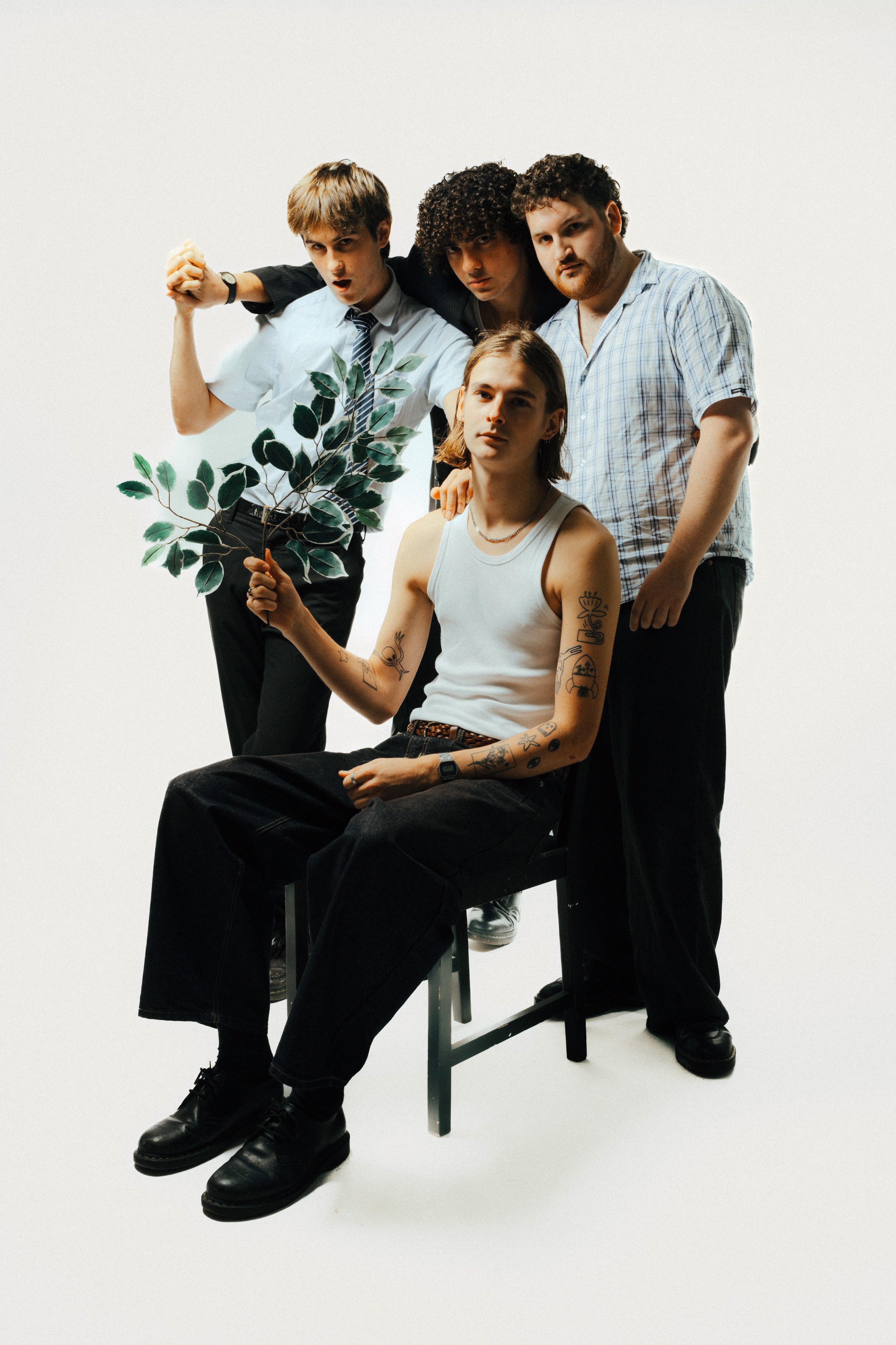 L Objectif Studio 24oct 40