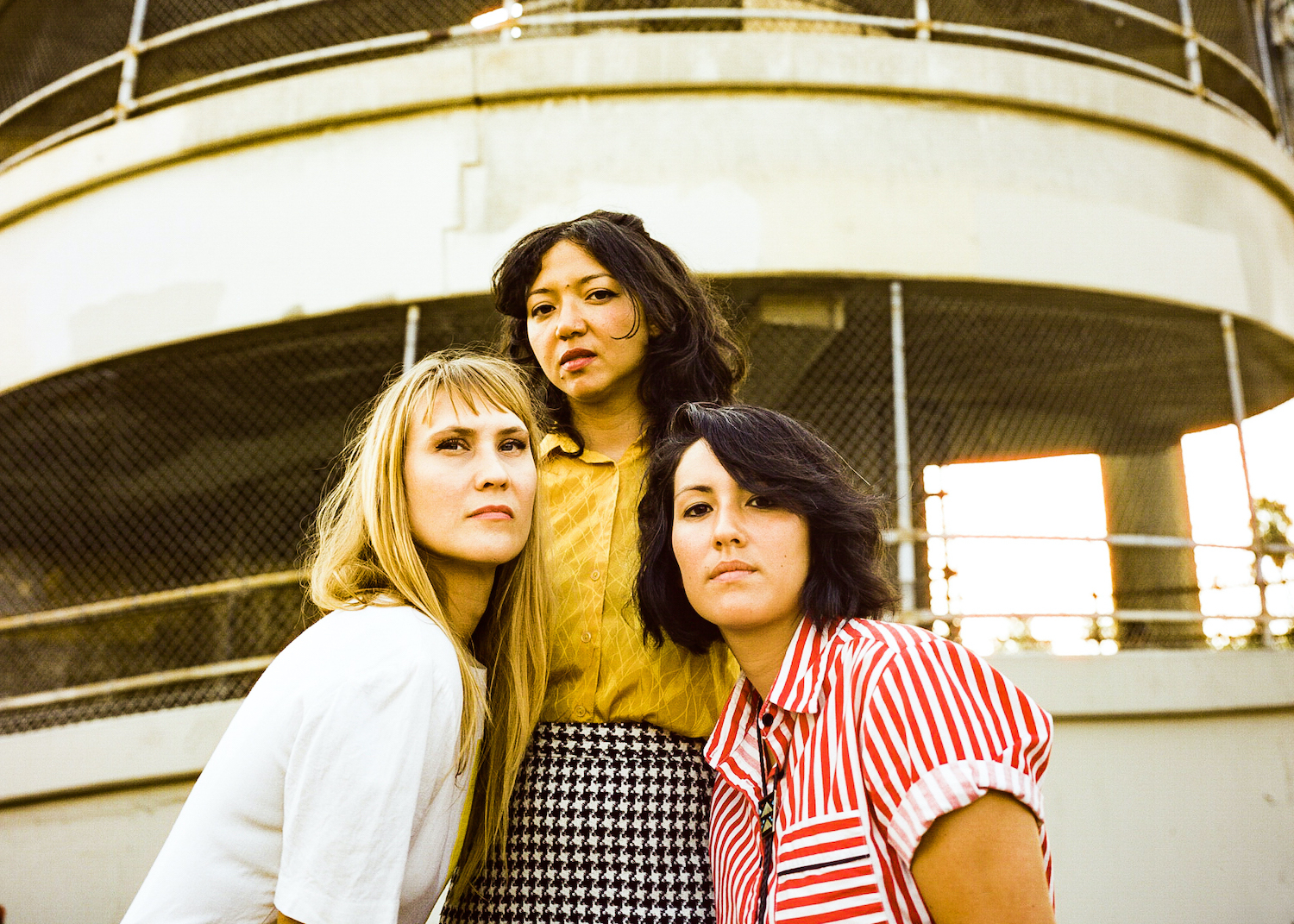 La Luz 2020 promo 19 Pooneh Ghana 2008x1434 300