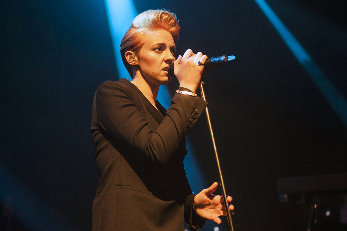 La Roux SBE 121114 Keiler 13