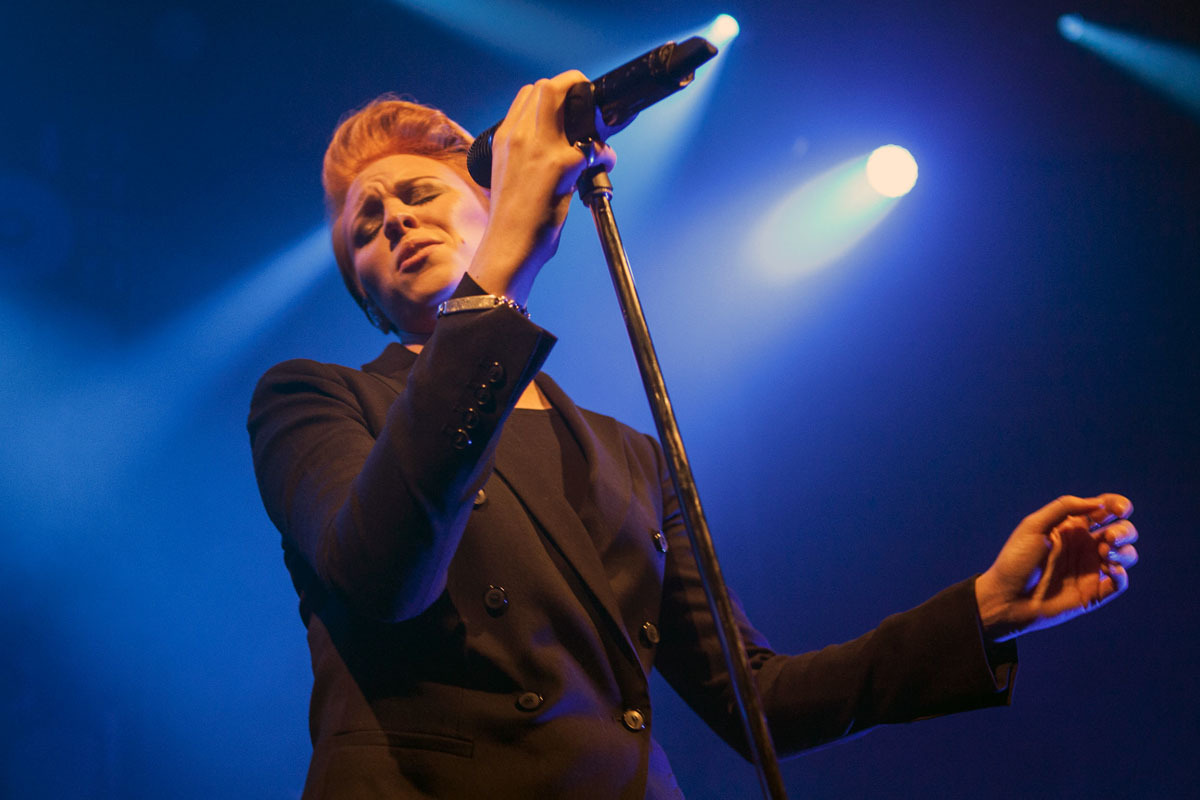 La Roux SBE 121114 Keiler 6