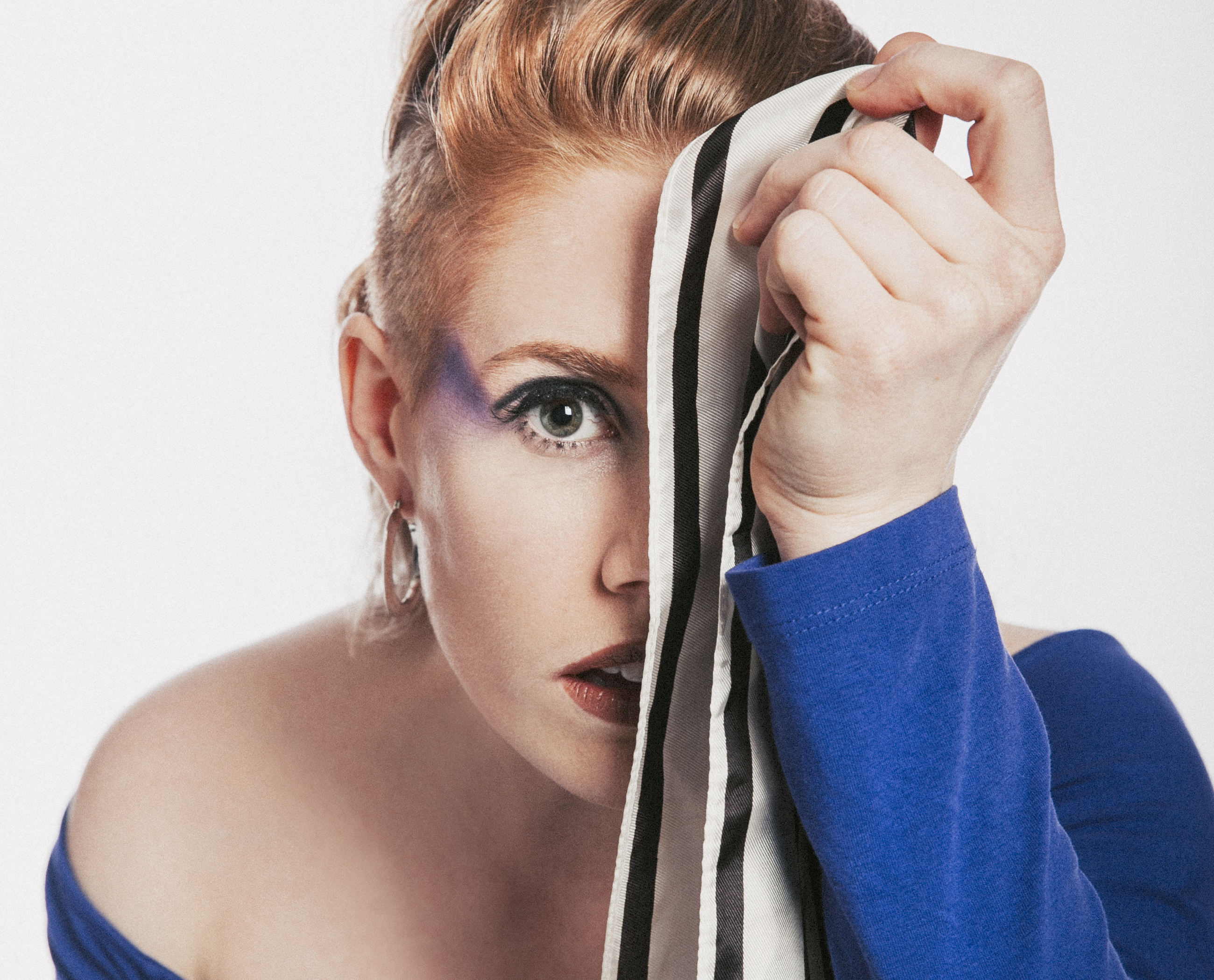 La Famos JOUR 4 Alyssa Justice Photography