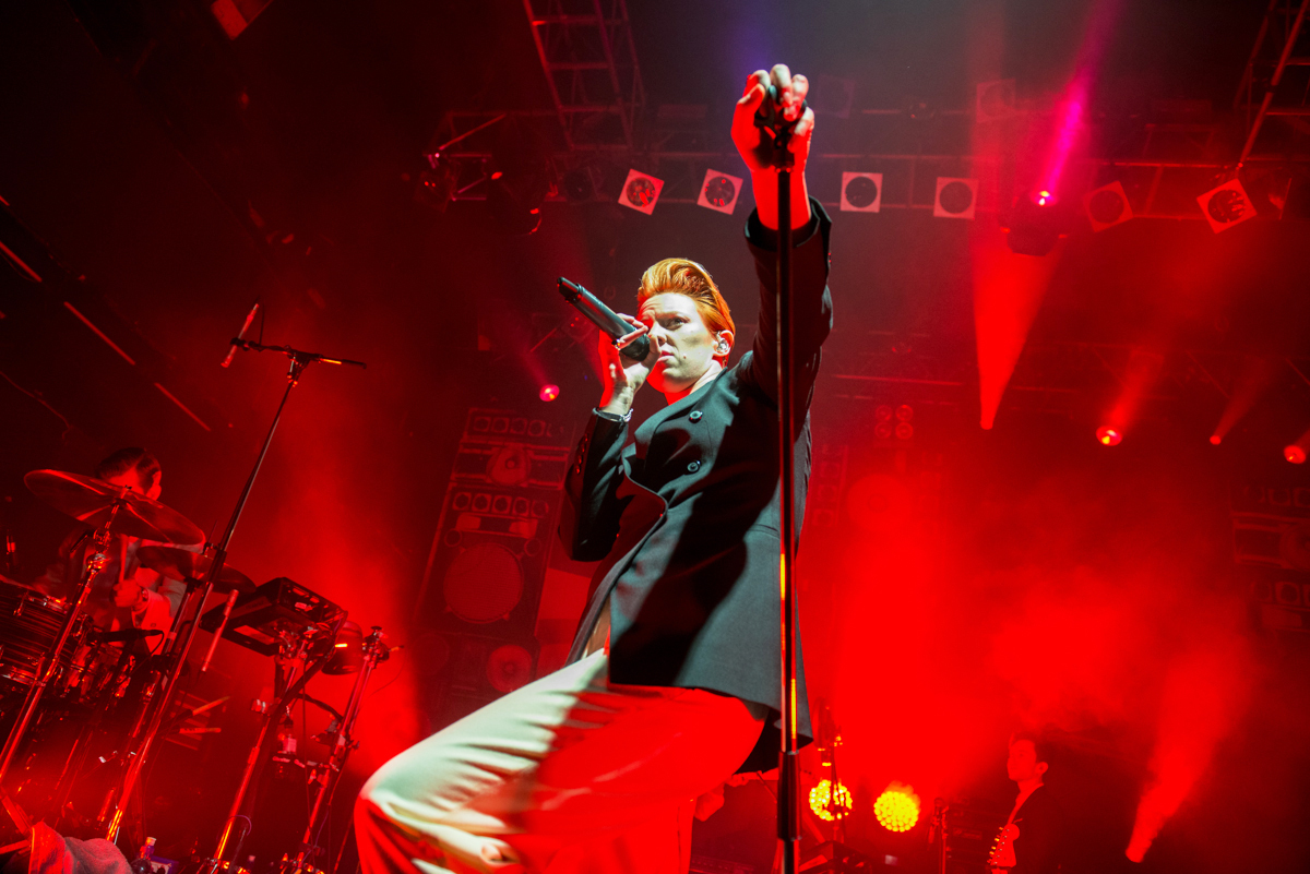 La Roux 030215 Koko Gaelle Beri 08