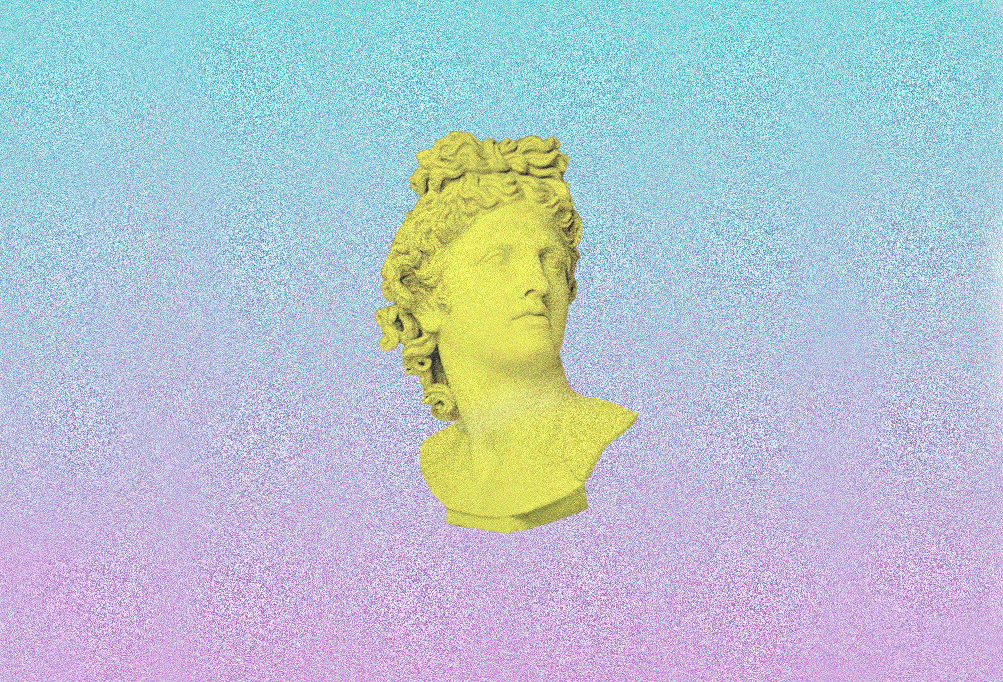 Ladscape Image