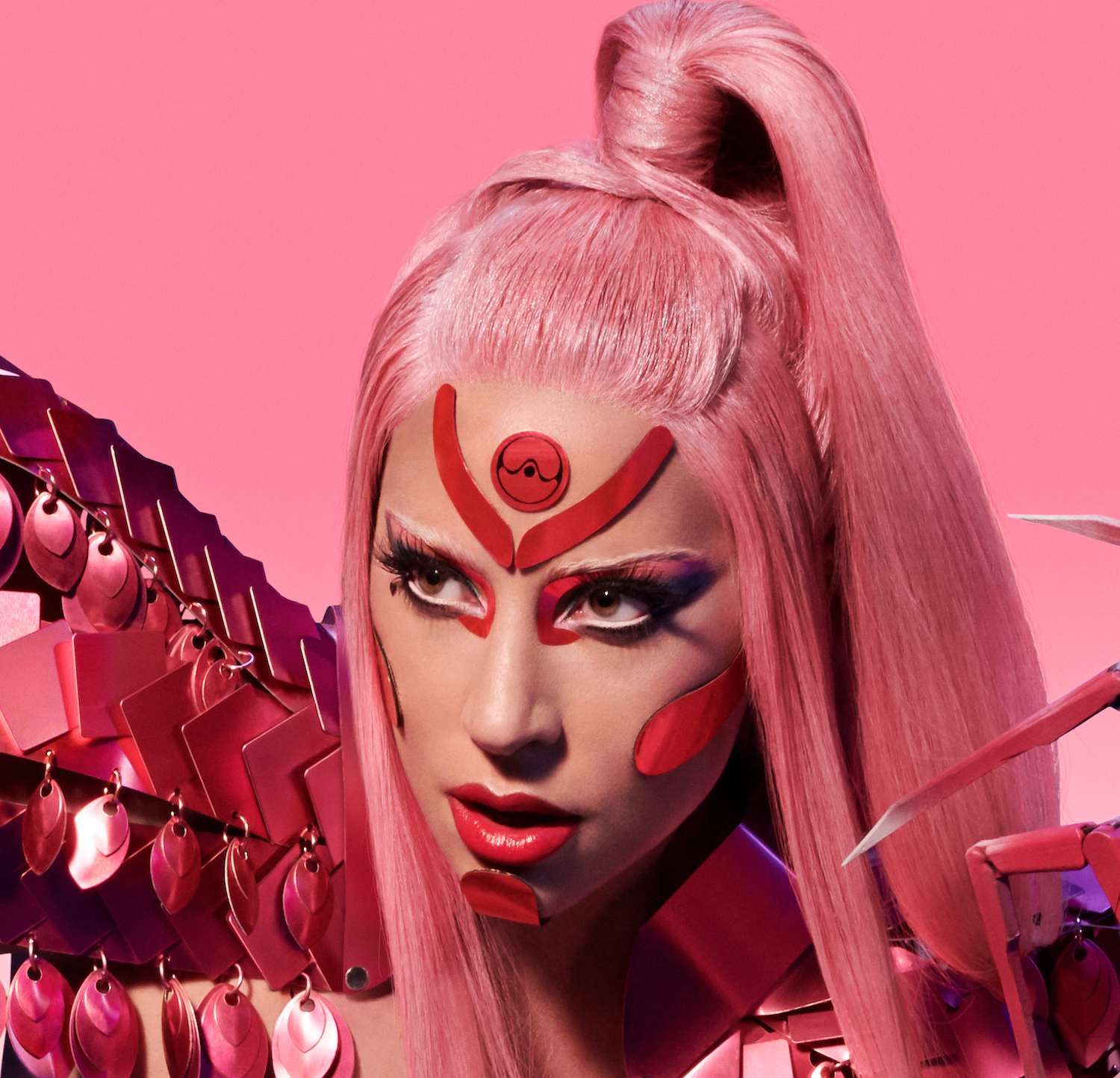 LADY GAGA ピクチャーレコード　6枚セット　希少　レディーガガ LADY GAGA ピクチャーレコード 6枚セット 希少 レディーガガ 【公式通販】