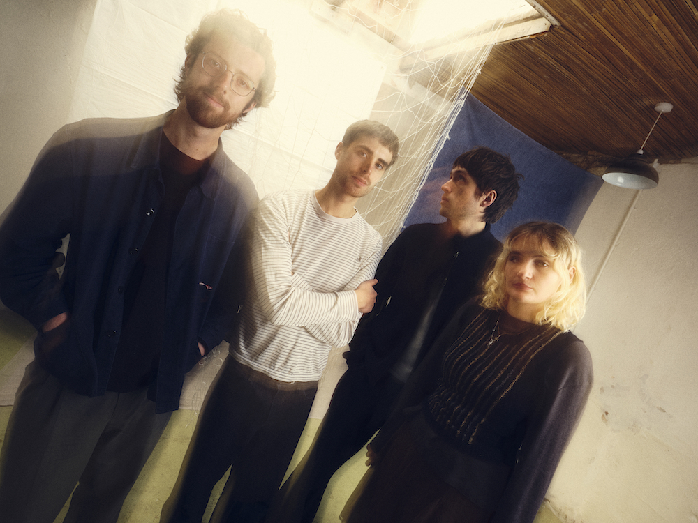 Ladylike Farm Mews 15 11 2541611