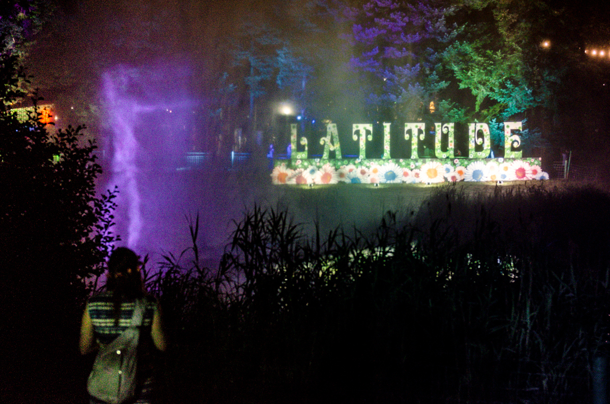 Lakeside Projections 190714 Latitude 2014 Photo by Howard Melnyczuk 14