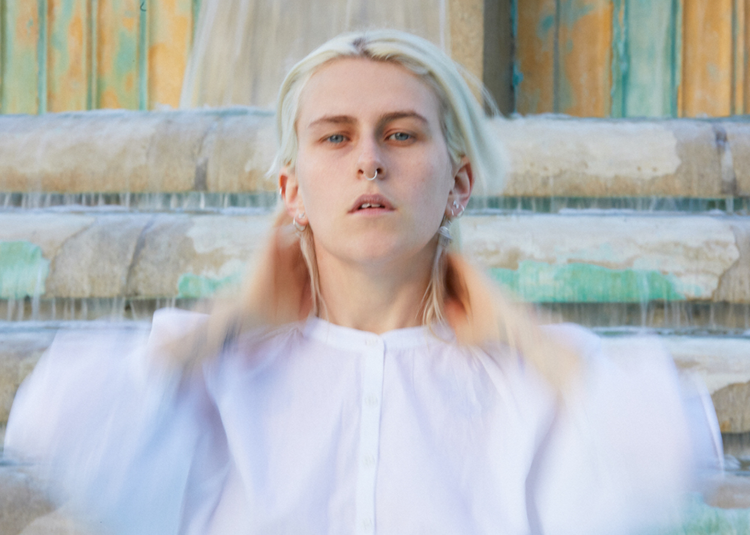 Lala lala Photo Credit Michael Schmelling copy