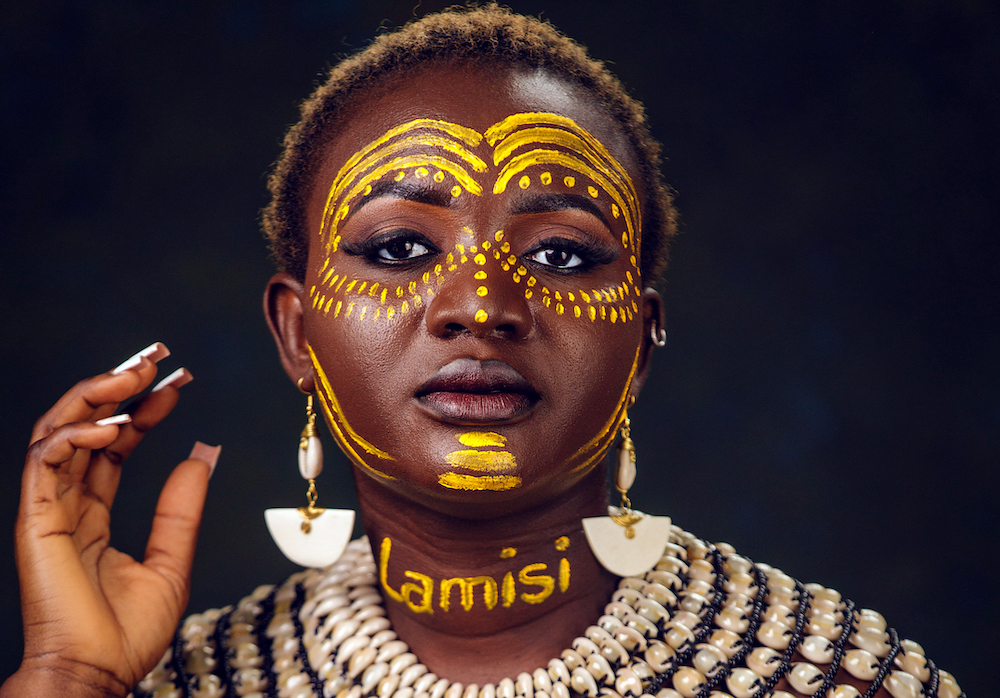 Lamisi 02 landscape Humphrey Sowa