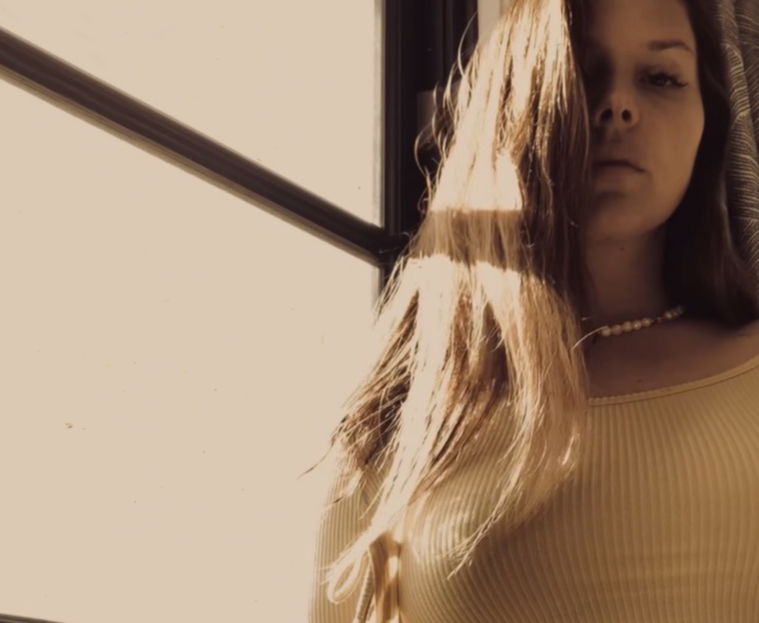 Lana Del Rey Arcadia Single Cover Hi Res