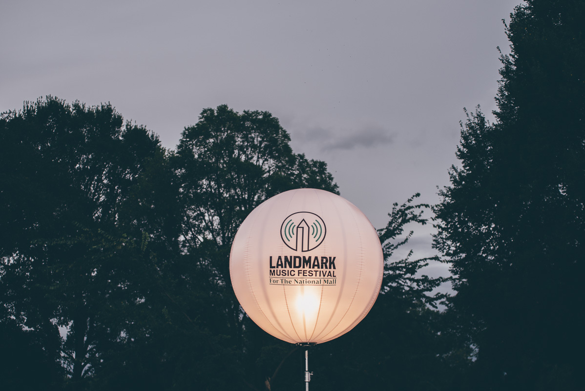 Landmark Balloon Landmark Festival DC 09262015 Erika Reinsel 15