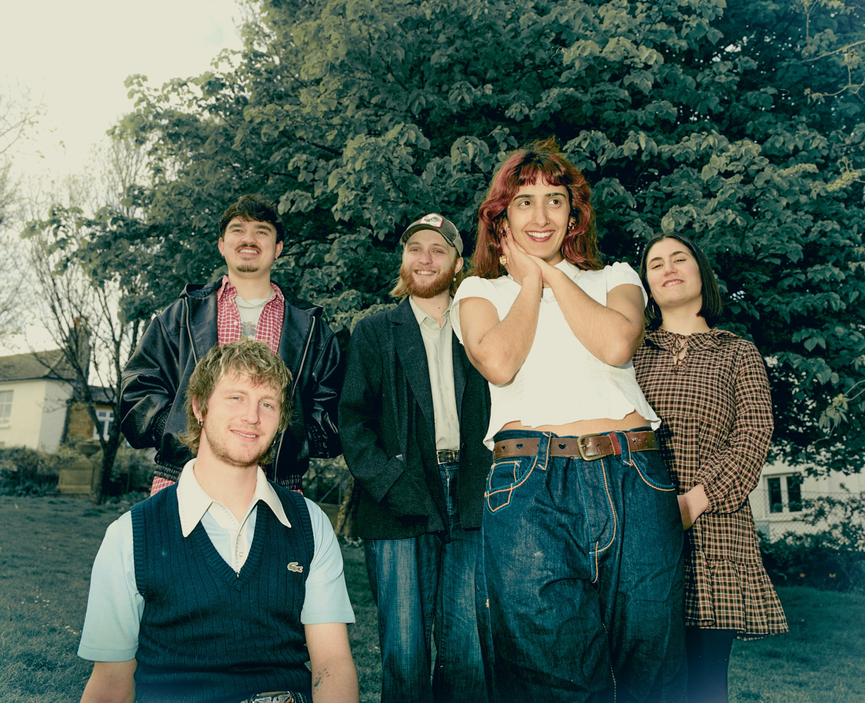 Landscape 4 Cred emmabrownjoecharrington JPG