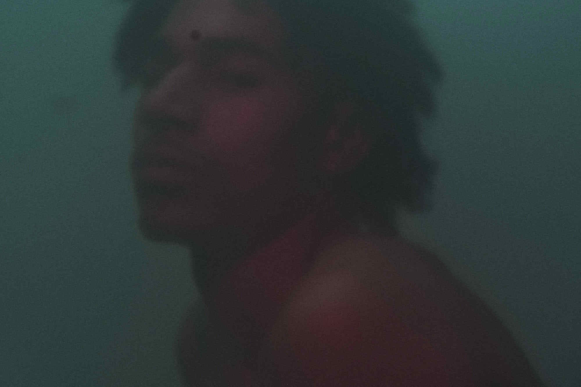 Landscape Press Shot hi res Naim Nov 21 c Flavio Leone