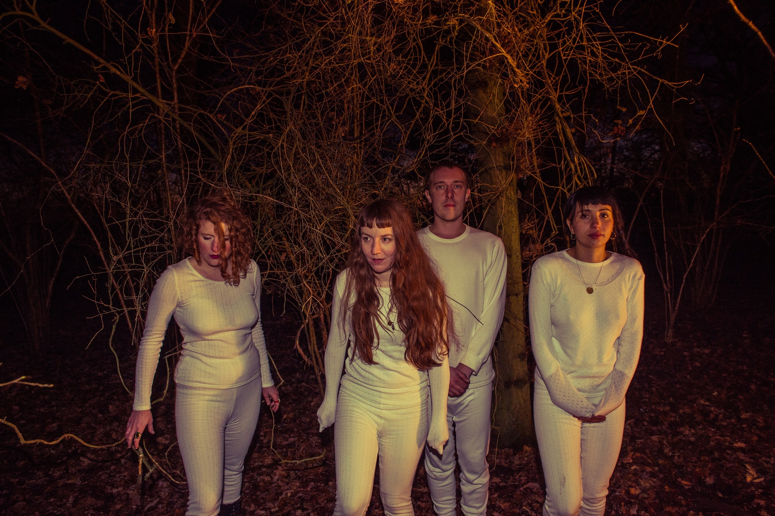 Landshapes High Res 1957