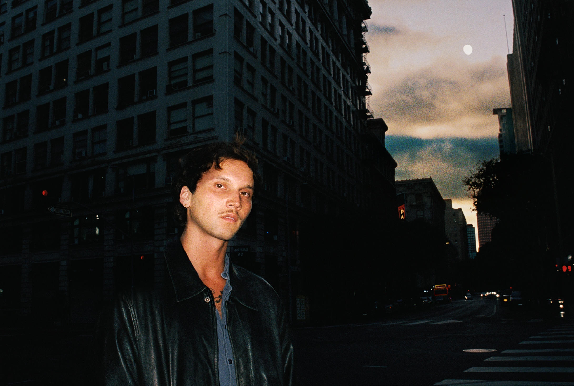 Lane Hartley by Emily Krisky lo res 6712