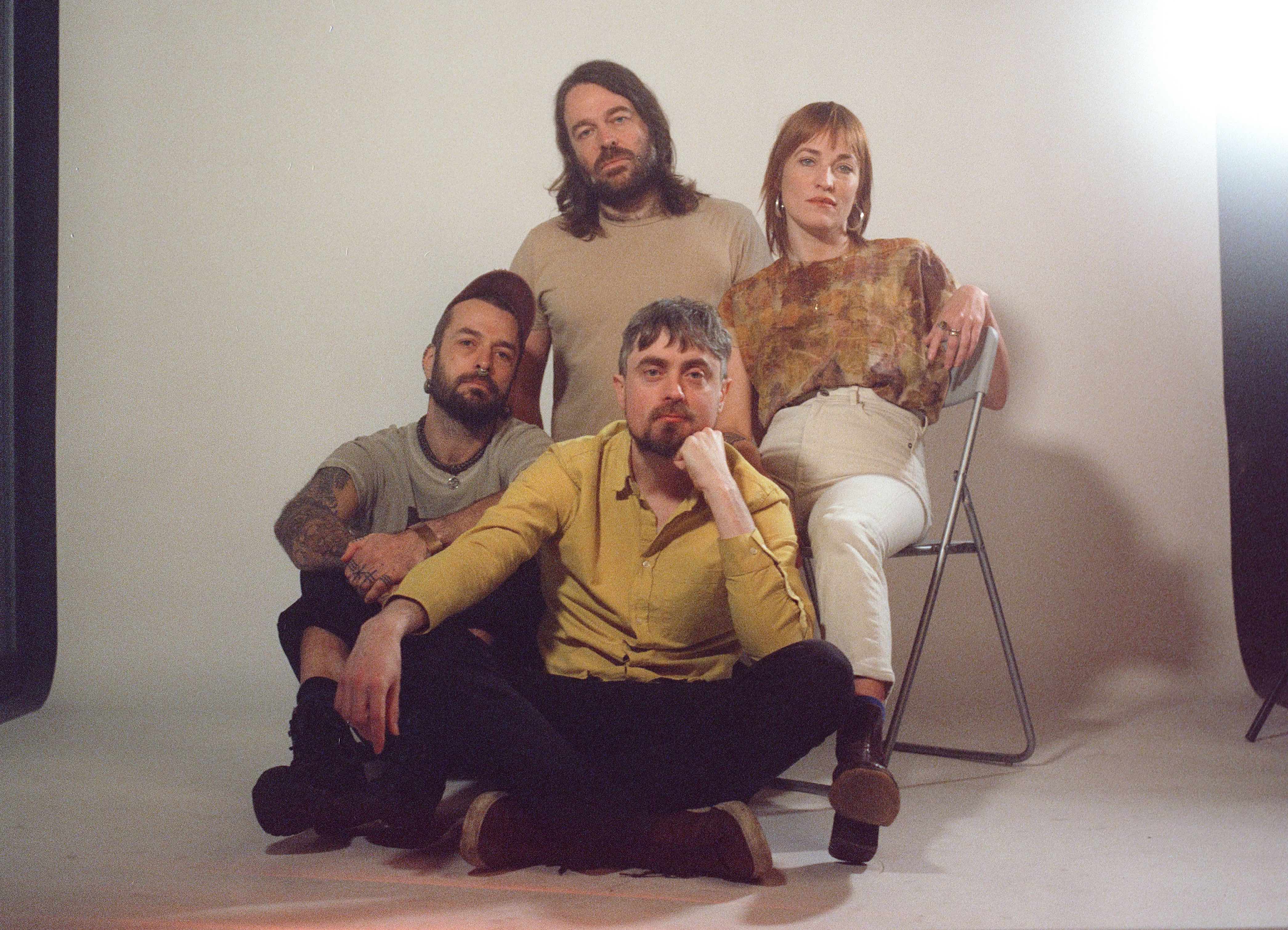 Lankum Ghost Town Credit by Sorcha Frances Ryder copy 2