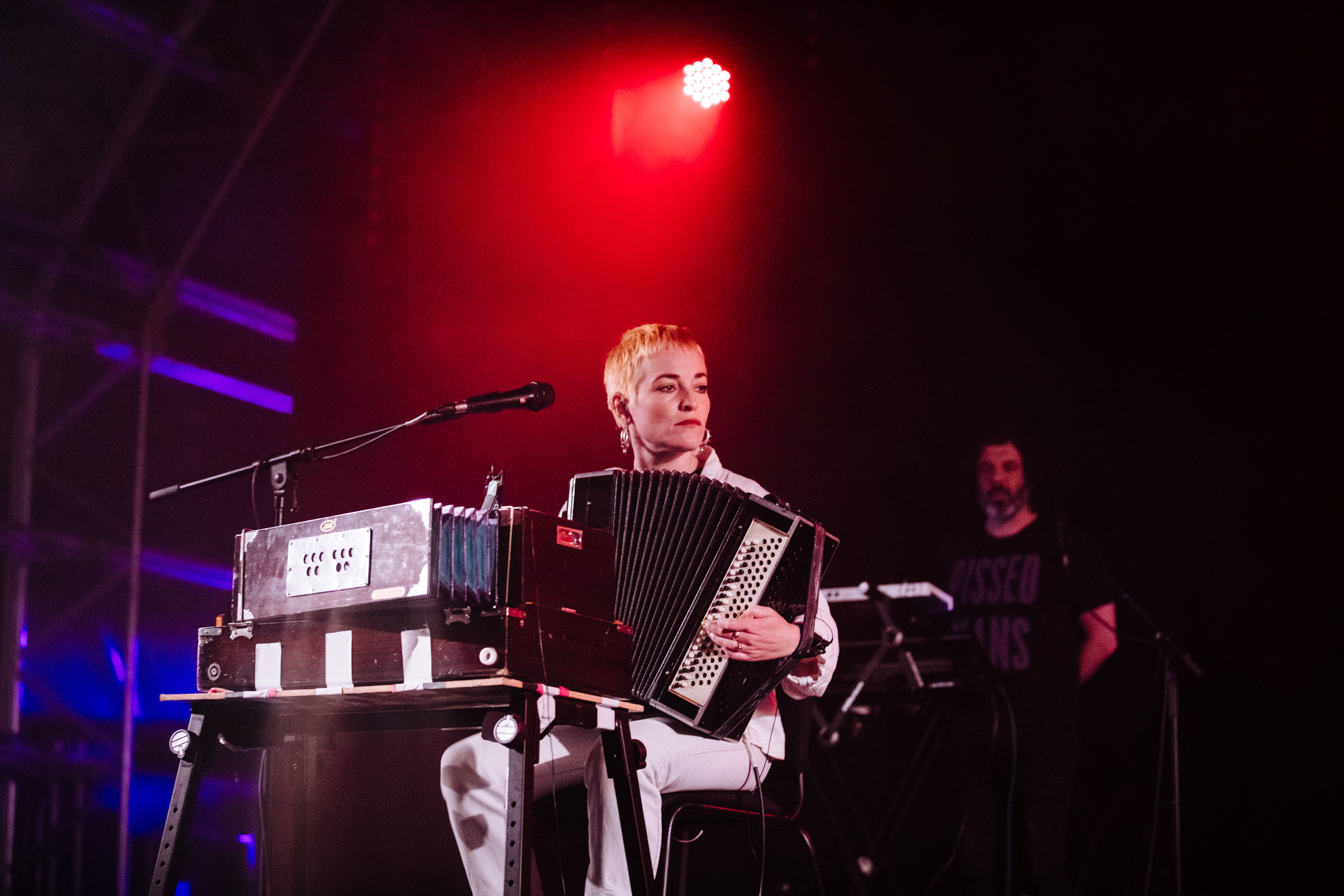 Lankum chris juarez 6