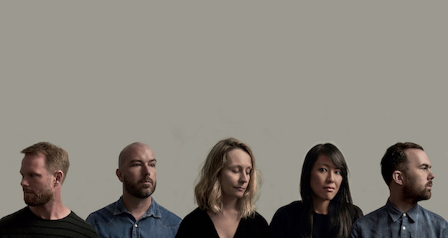 Lanterns On The Lake announce shot2