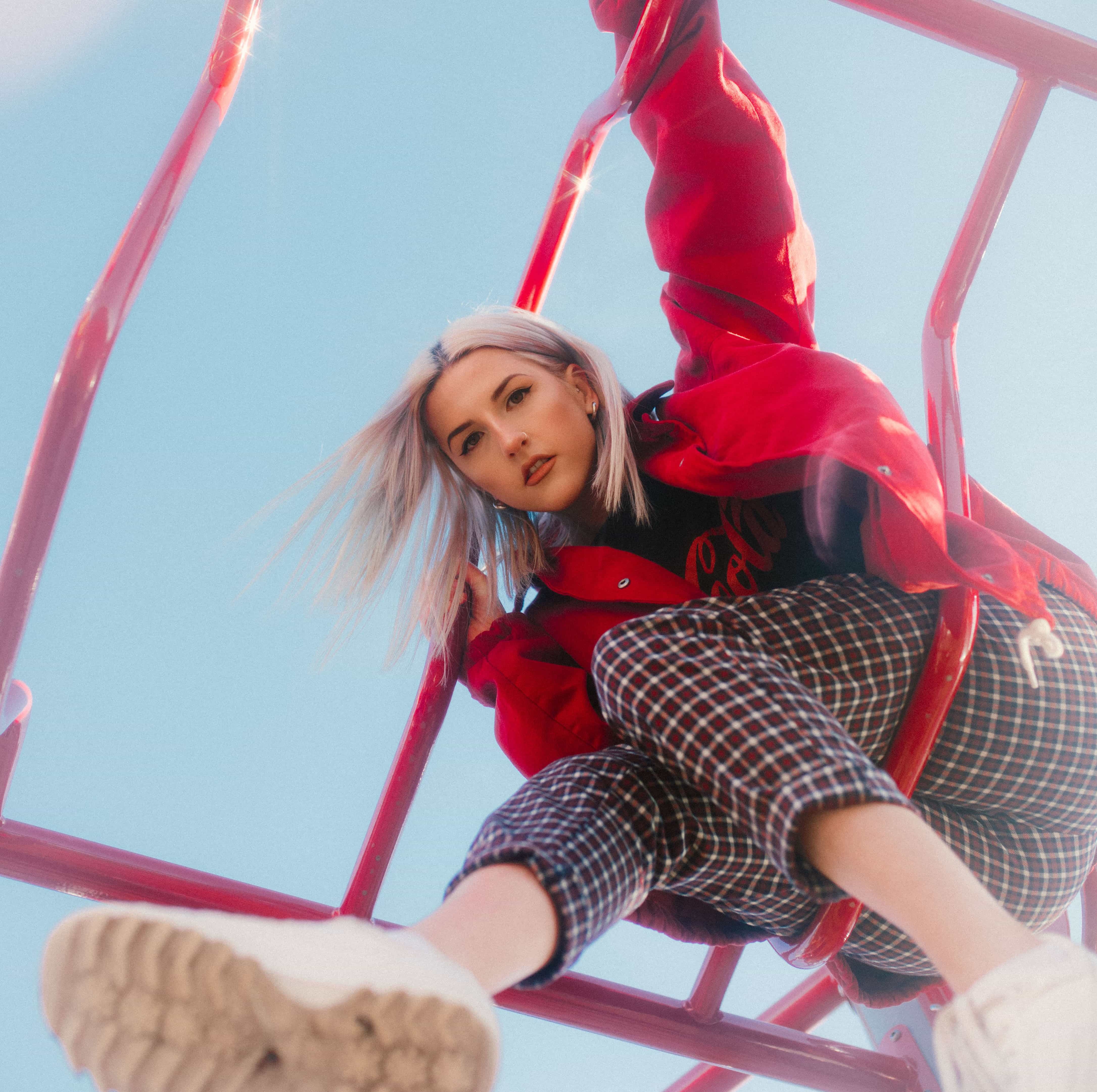 Laoise Press Photos Feb 2019 30