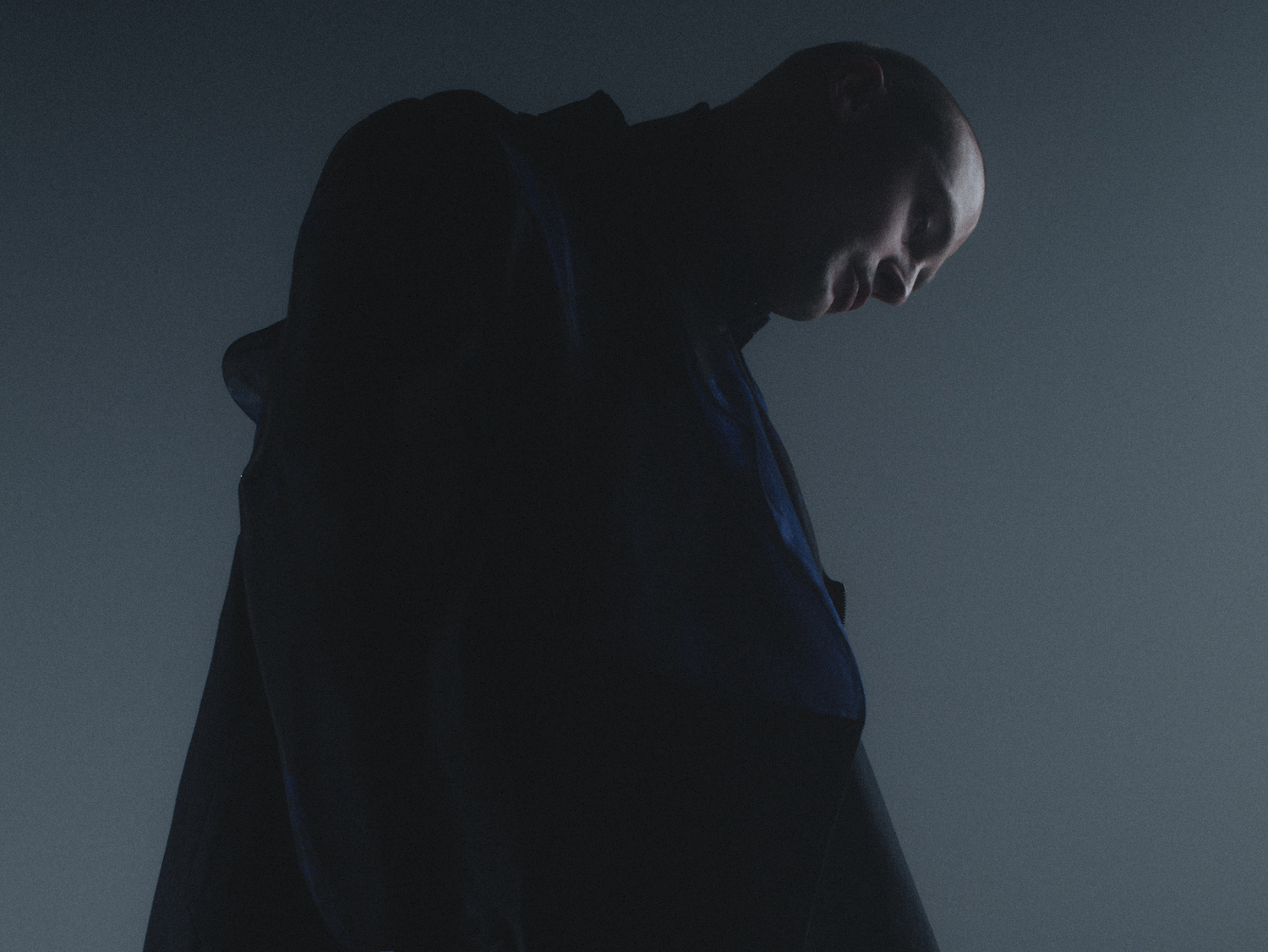 Lapalux Amnioverse Credit Dan Medhurst 8914 HIRES