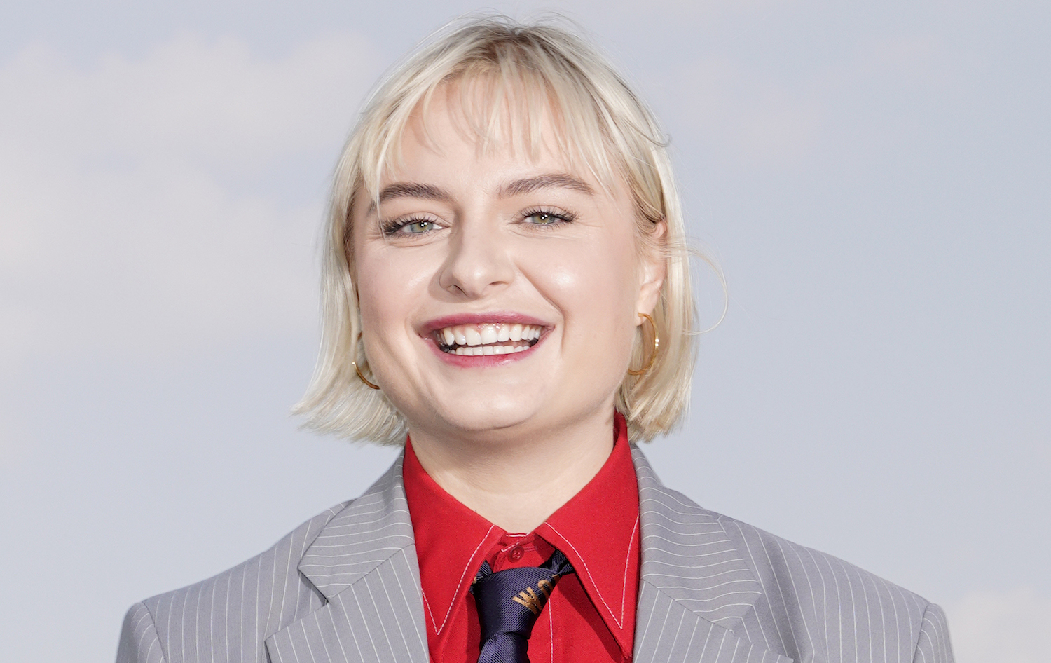 Lapsley Lead Press credit Guy Bolingaro