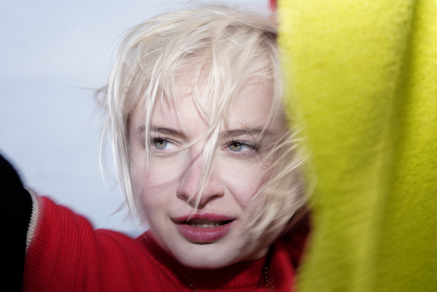 Lapsley credit Guy Bolingaro 1 High Res