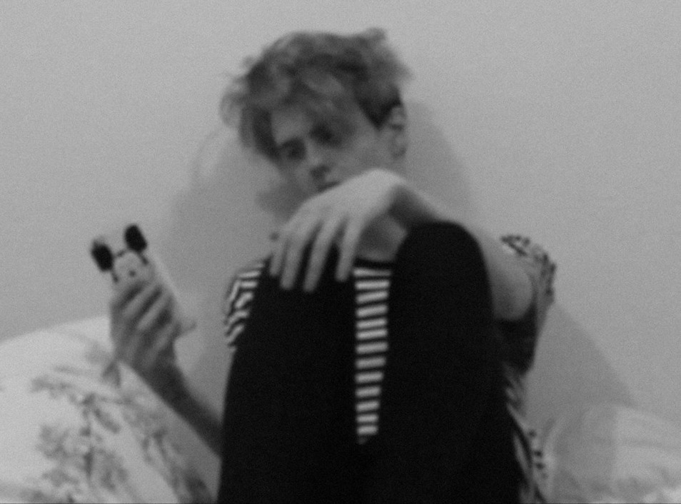 Late J Une 1