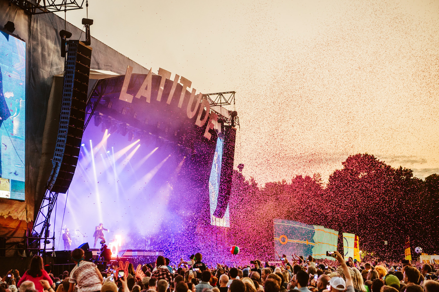 Latitude Festival Matt Eachus 2018 002 5