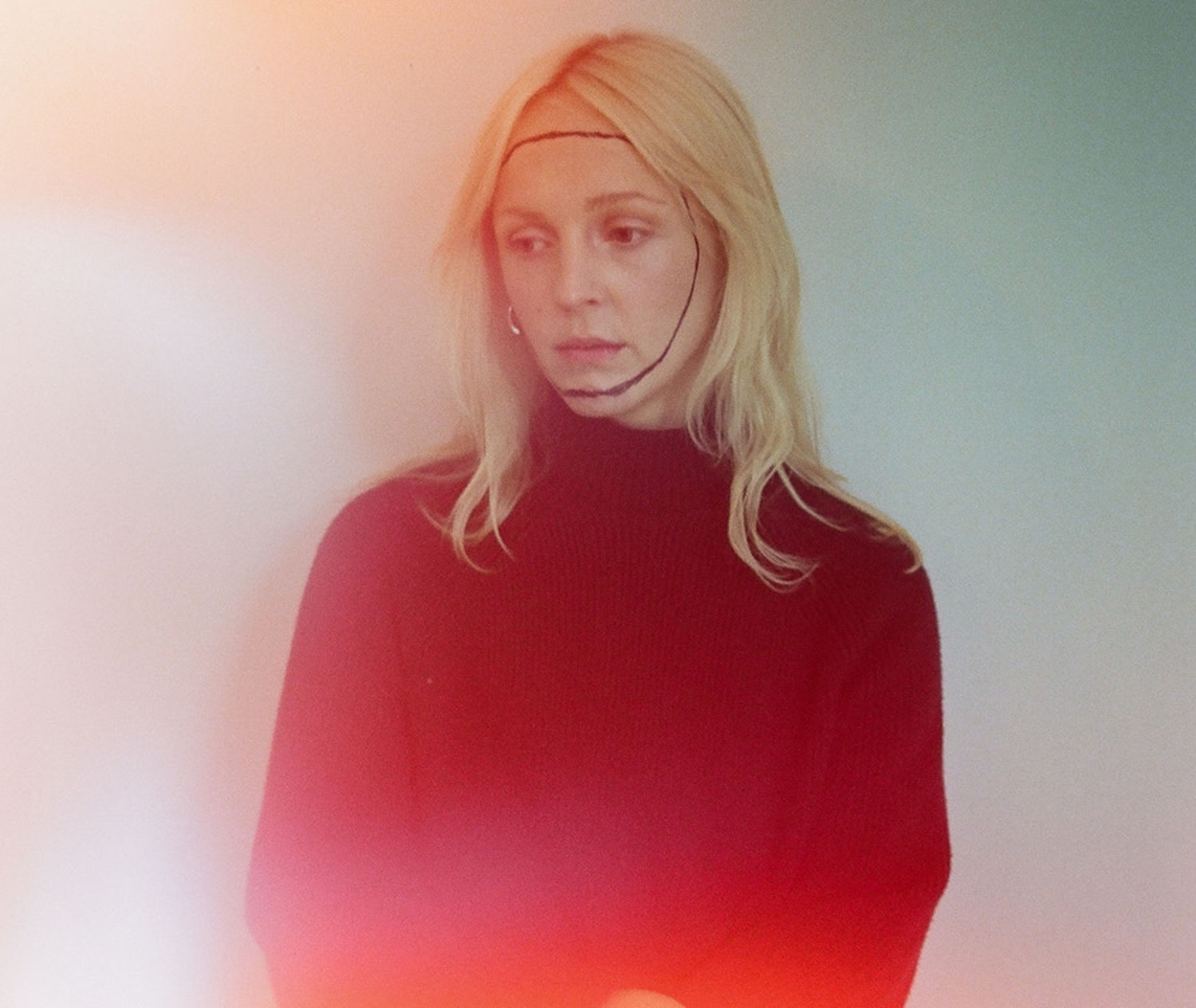 Laura Marling 55 of 183