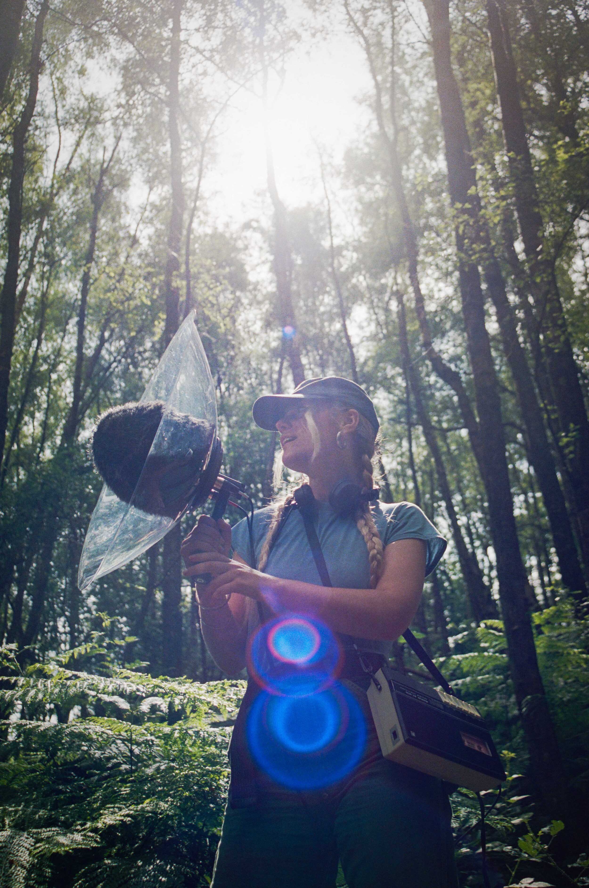 Laura Misch Best Fitexclusive1