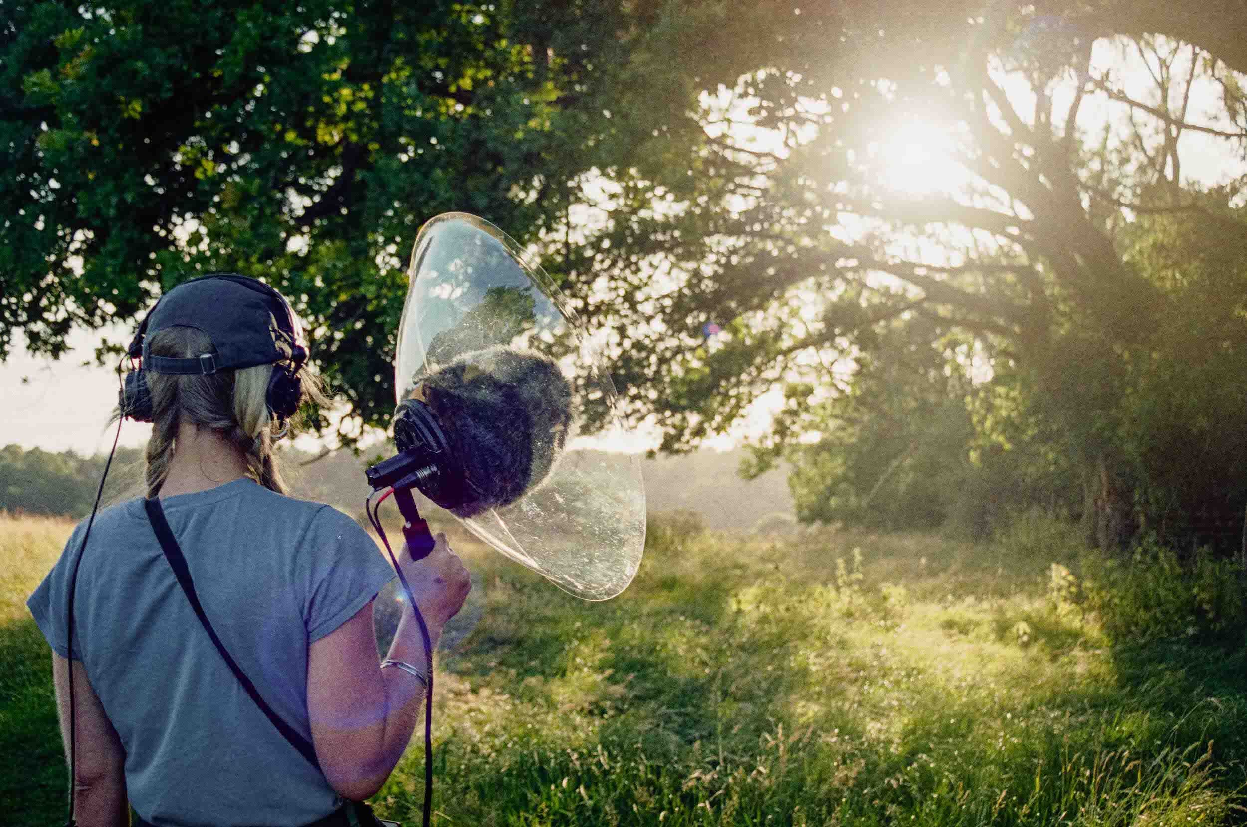 Laura Misch Best Fitexclusive3