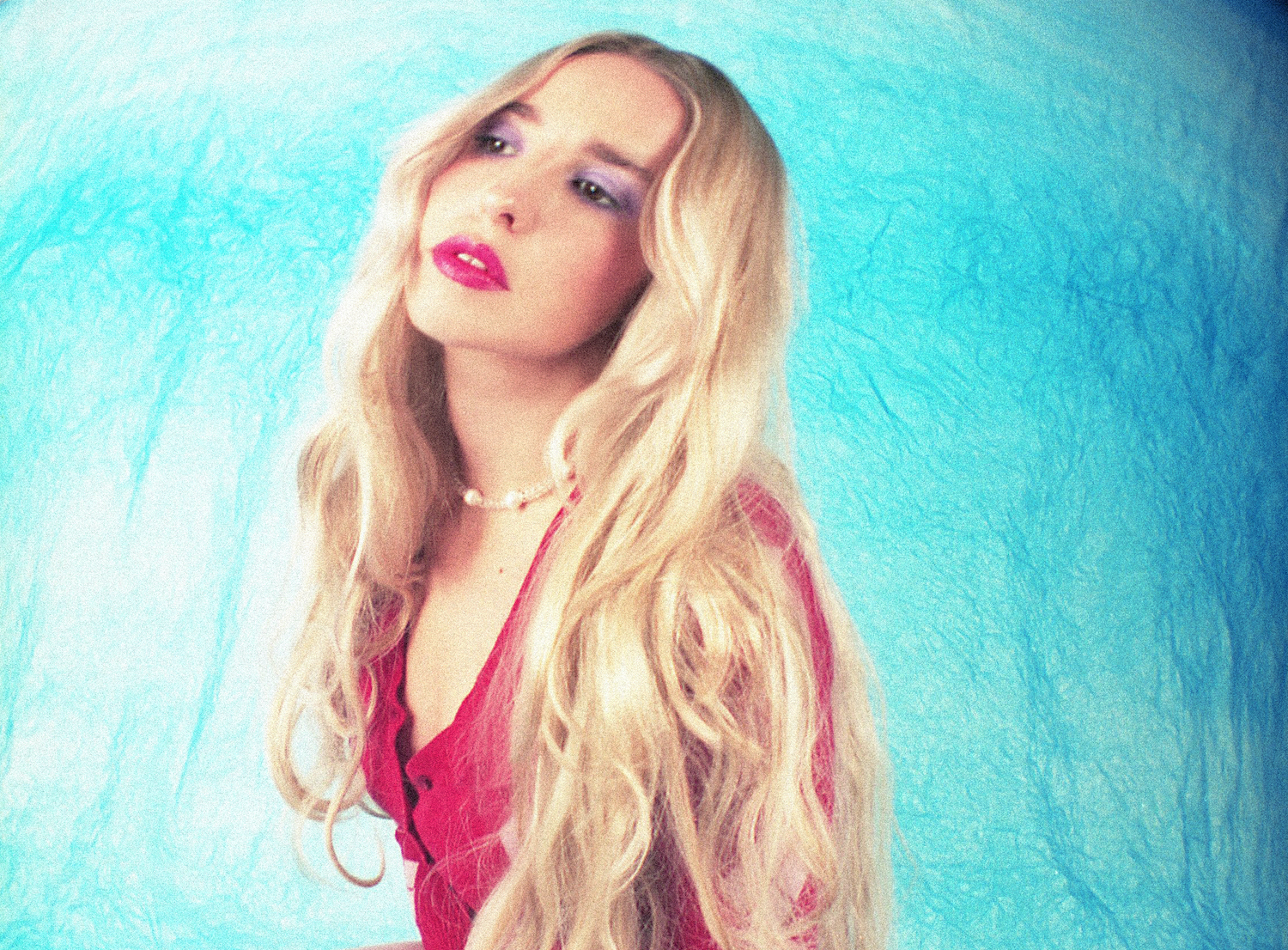 Laurel 2021 001 please credit Lewis Vorn