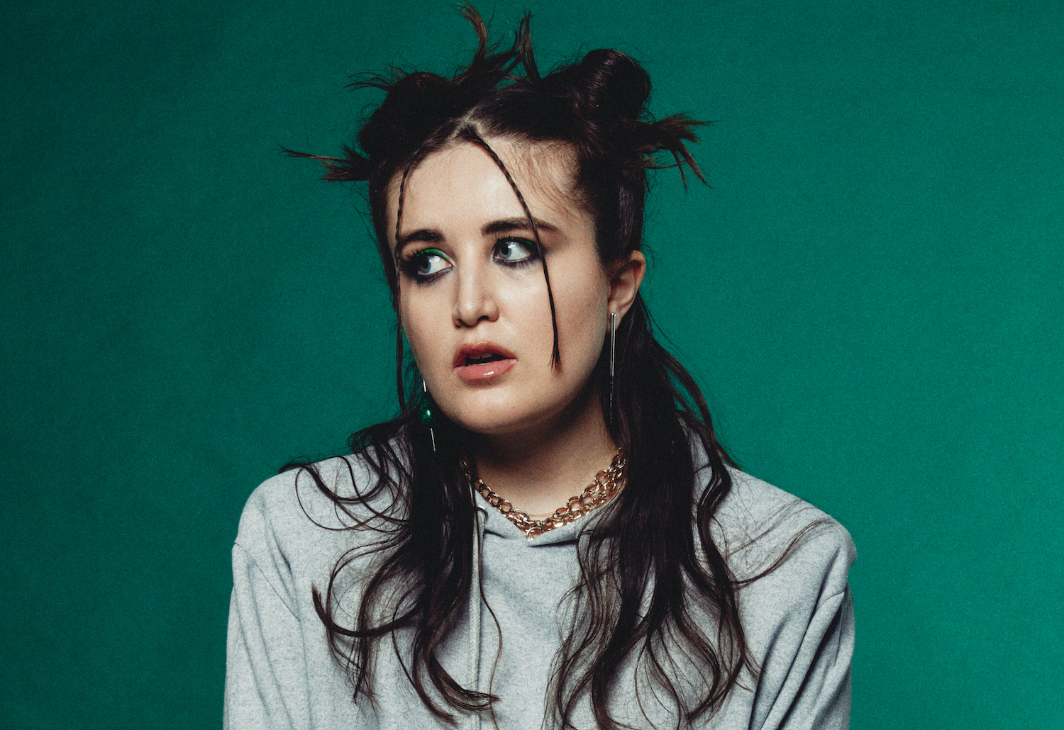 Lauren Aquilina Ryan Saradjola High res