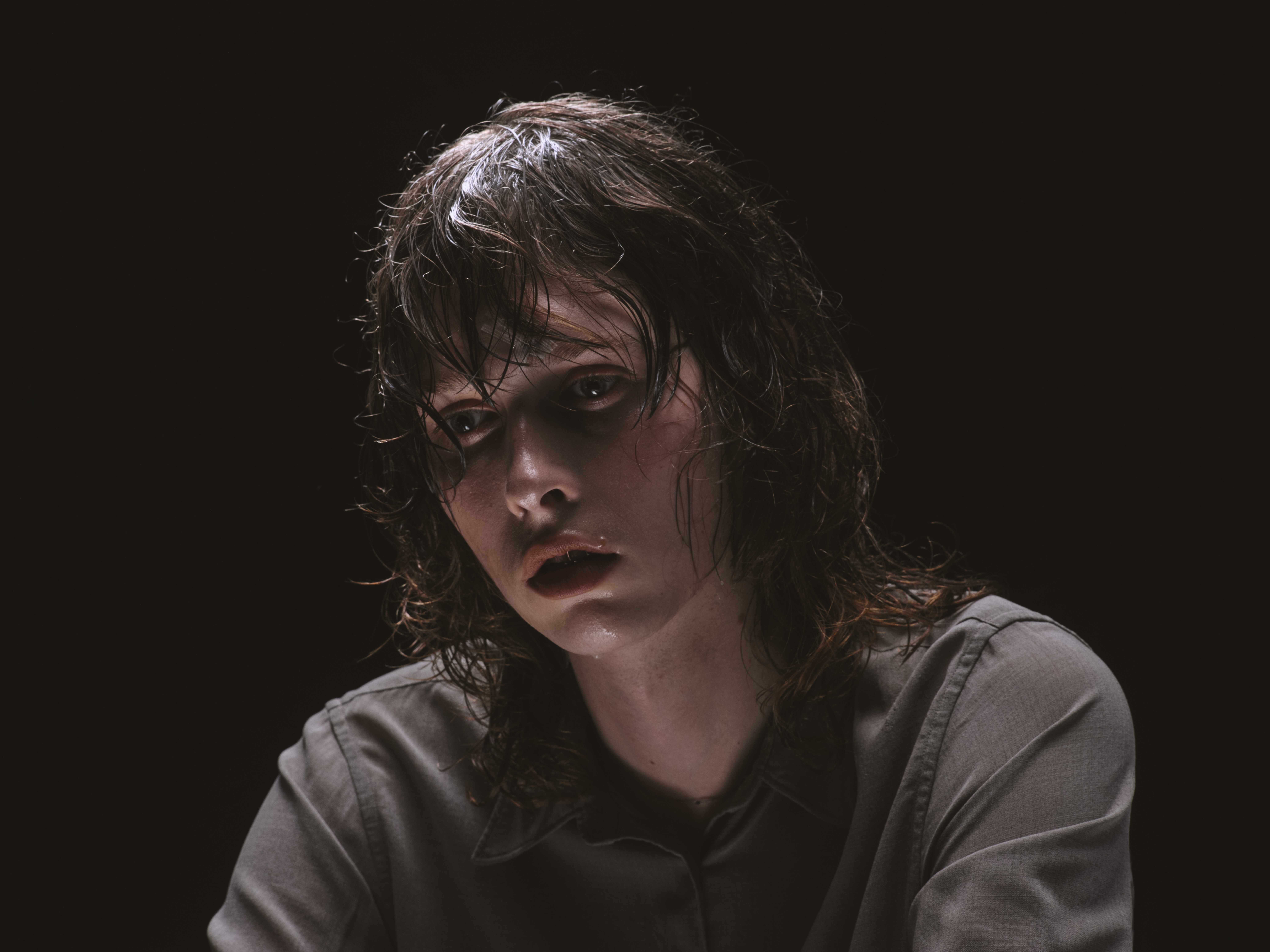 Lauren Auder WWAV no outline Press Credit Alice Schillaci