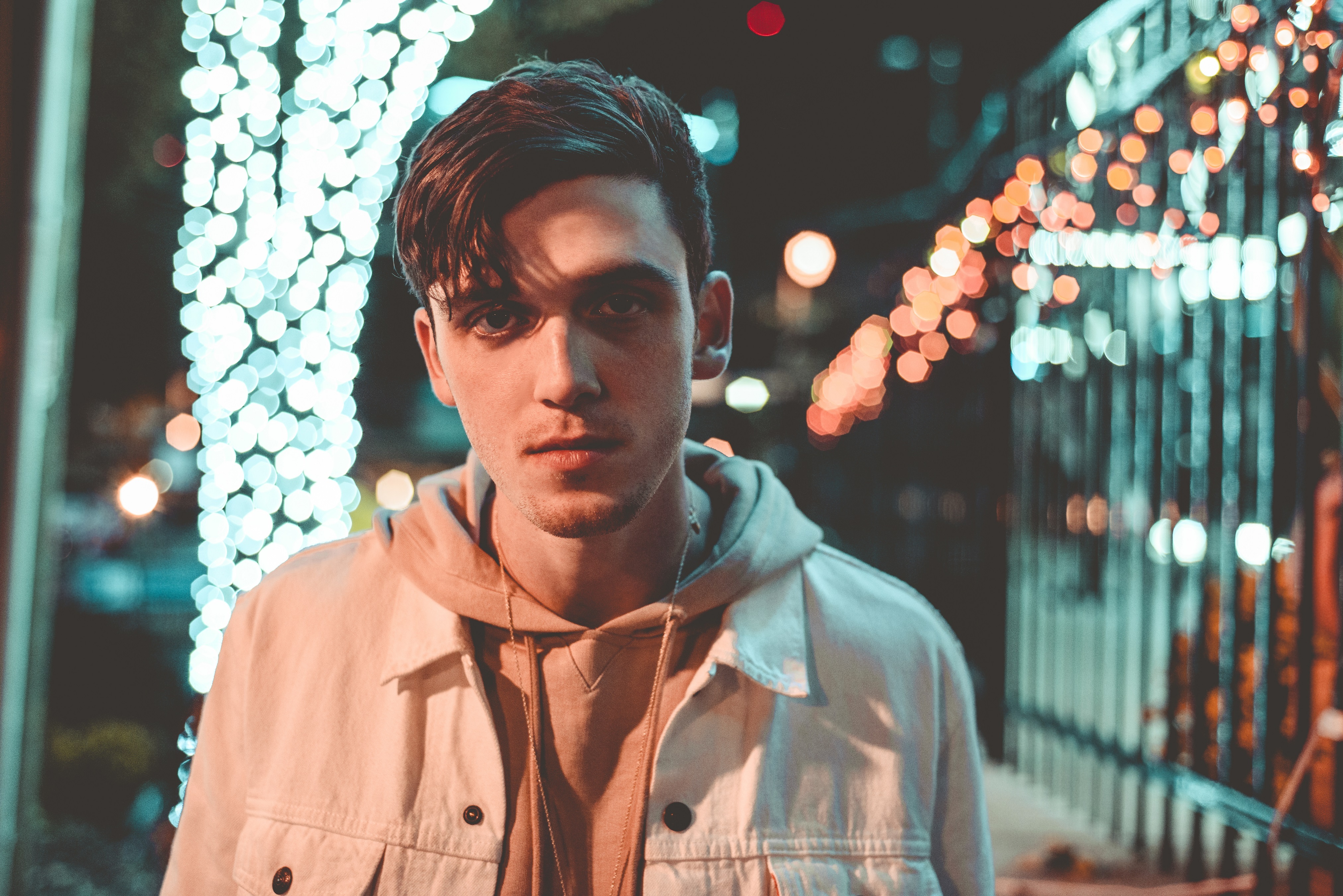 Lauv Atlanta Jennica Abrams2017 80