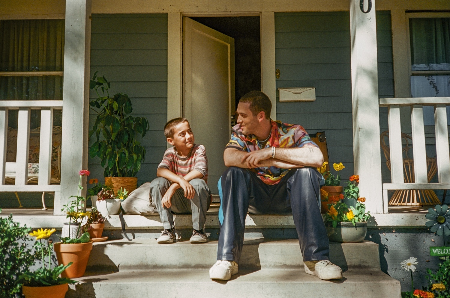 Lauv Kids Are Born Stars Press Select 1 Photo Cred Sam Fisher