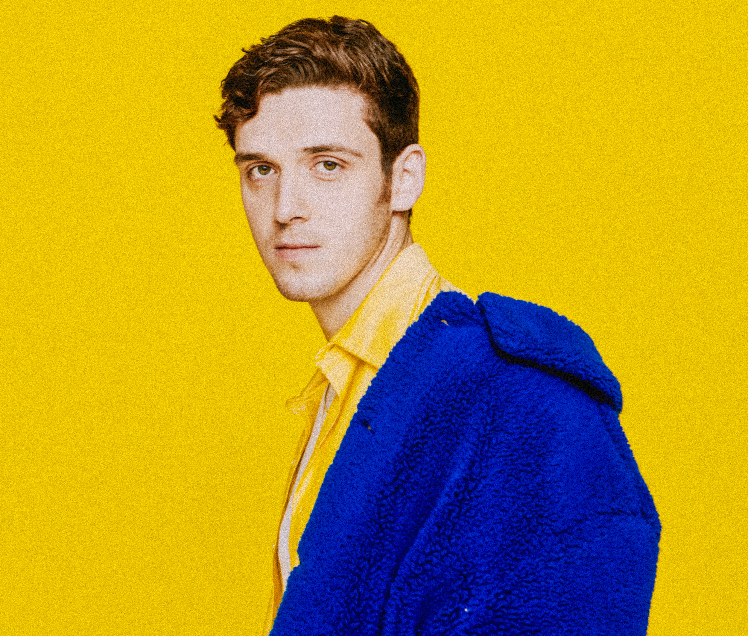 Lauv Photos Promo 1 Photo Cred Alexandra Gavillet
