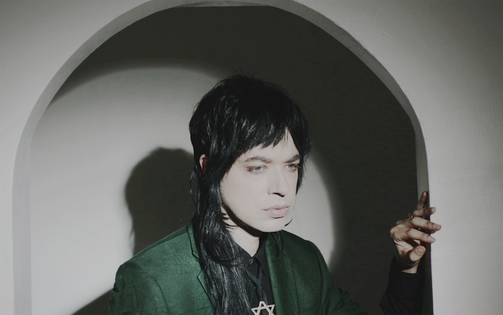 Lawrence Rothman jul17