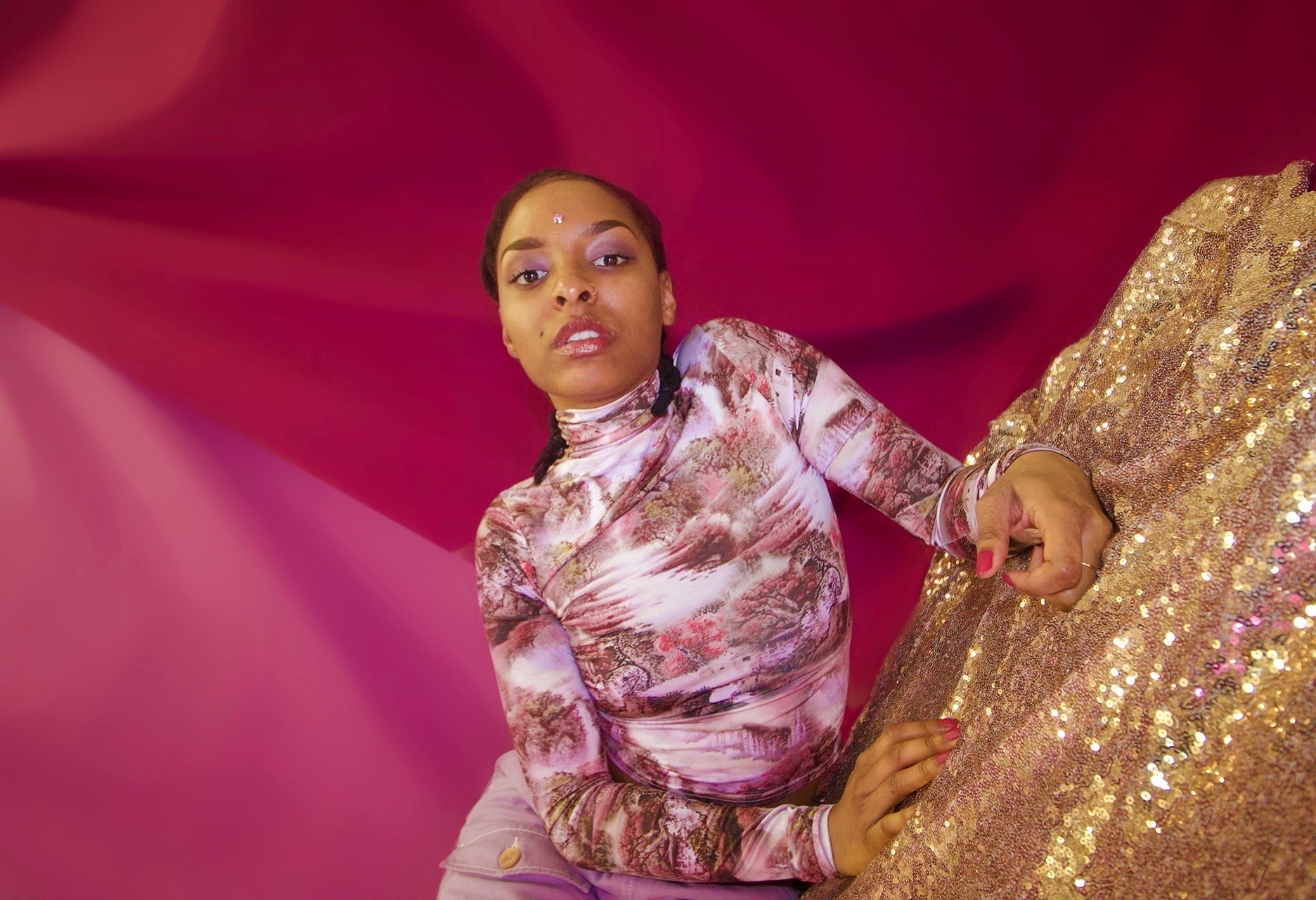 Layfullstop June 2019