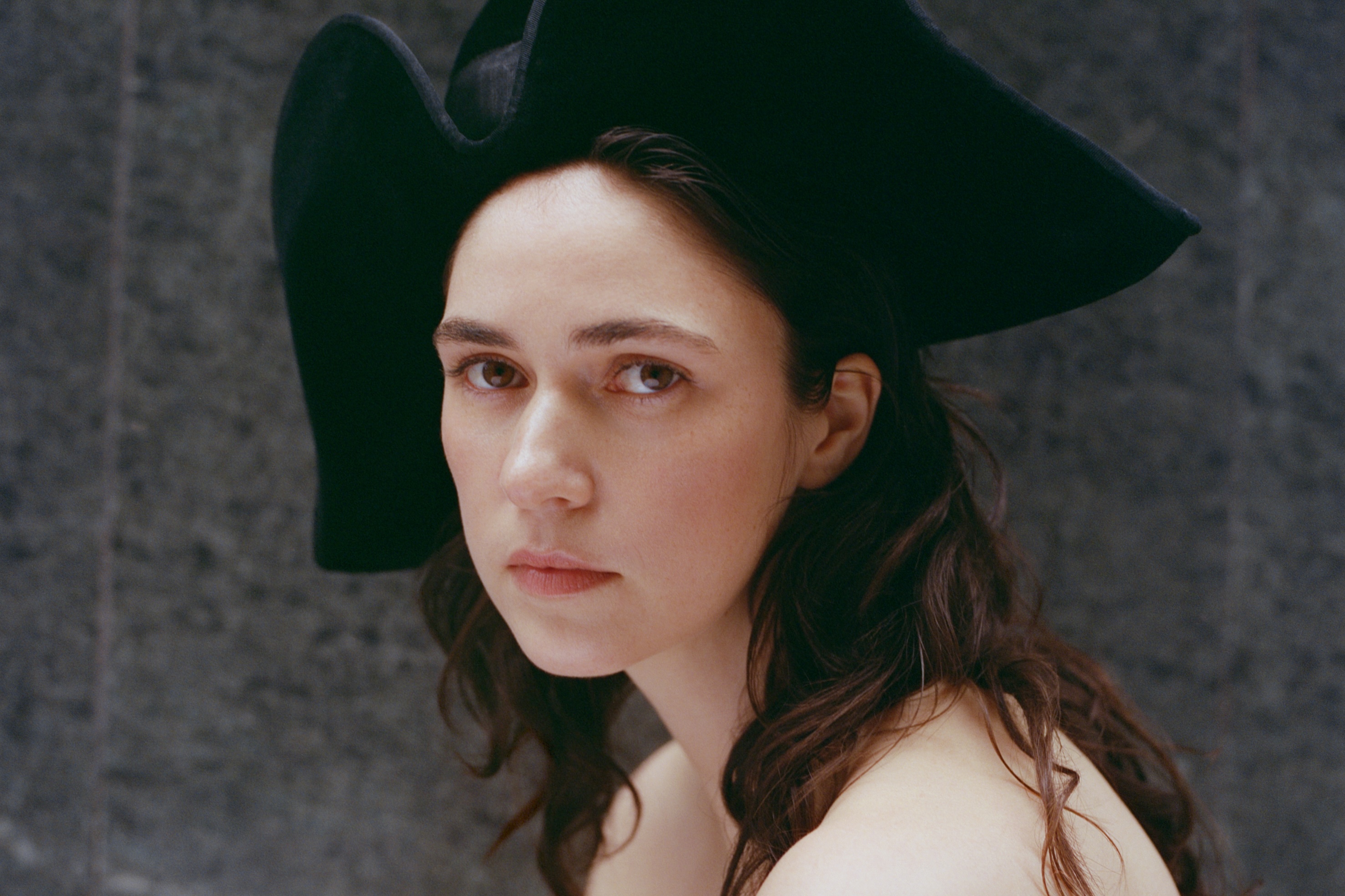 Le Ren 22b crop06