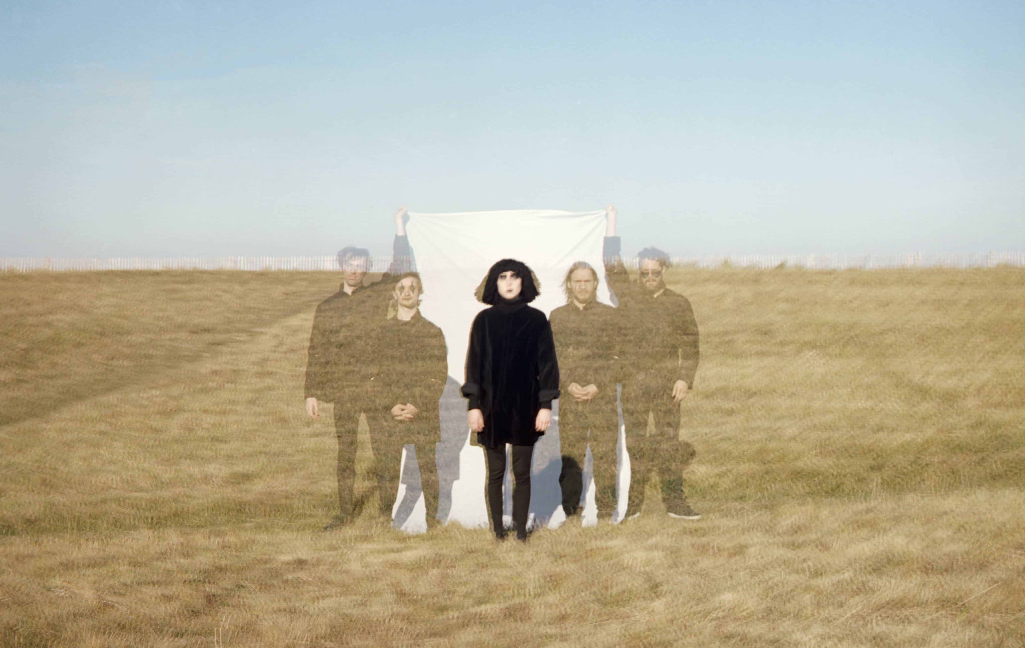 Le Groupe Obscur c Lise Dua HD4