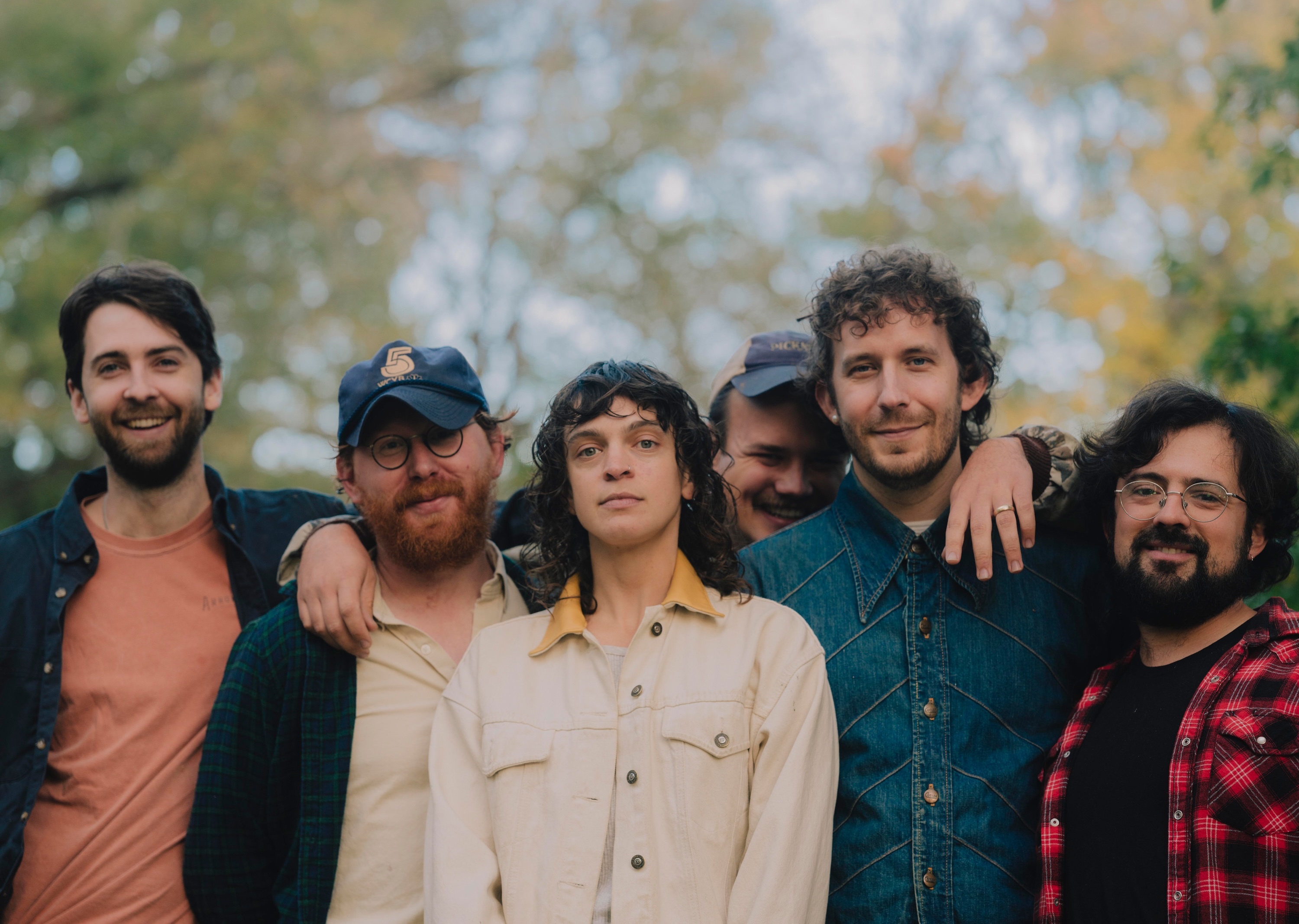 Lead Fust pic cred Graham Tolbert