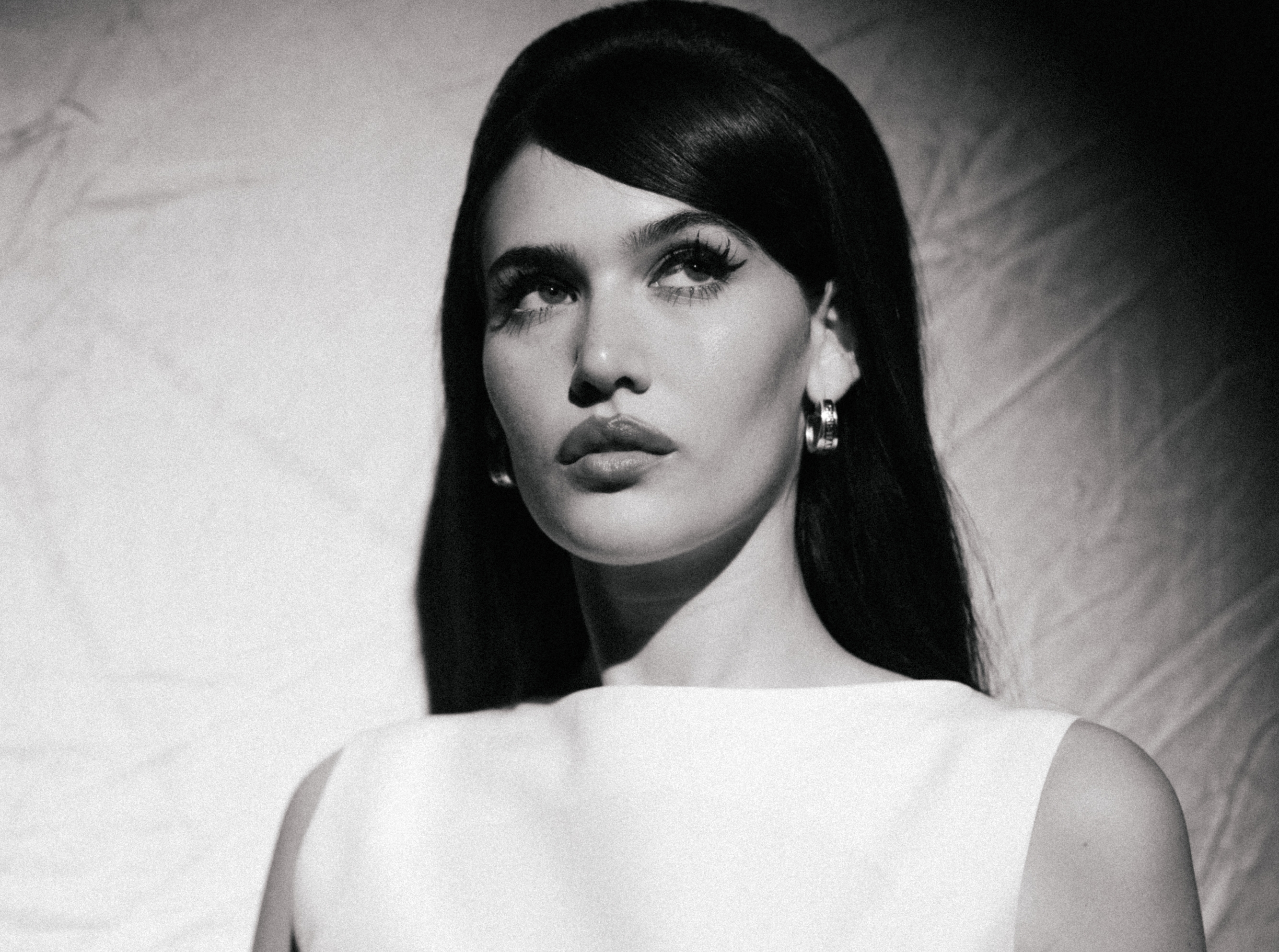 Sienna Spiro Lead Press Image