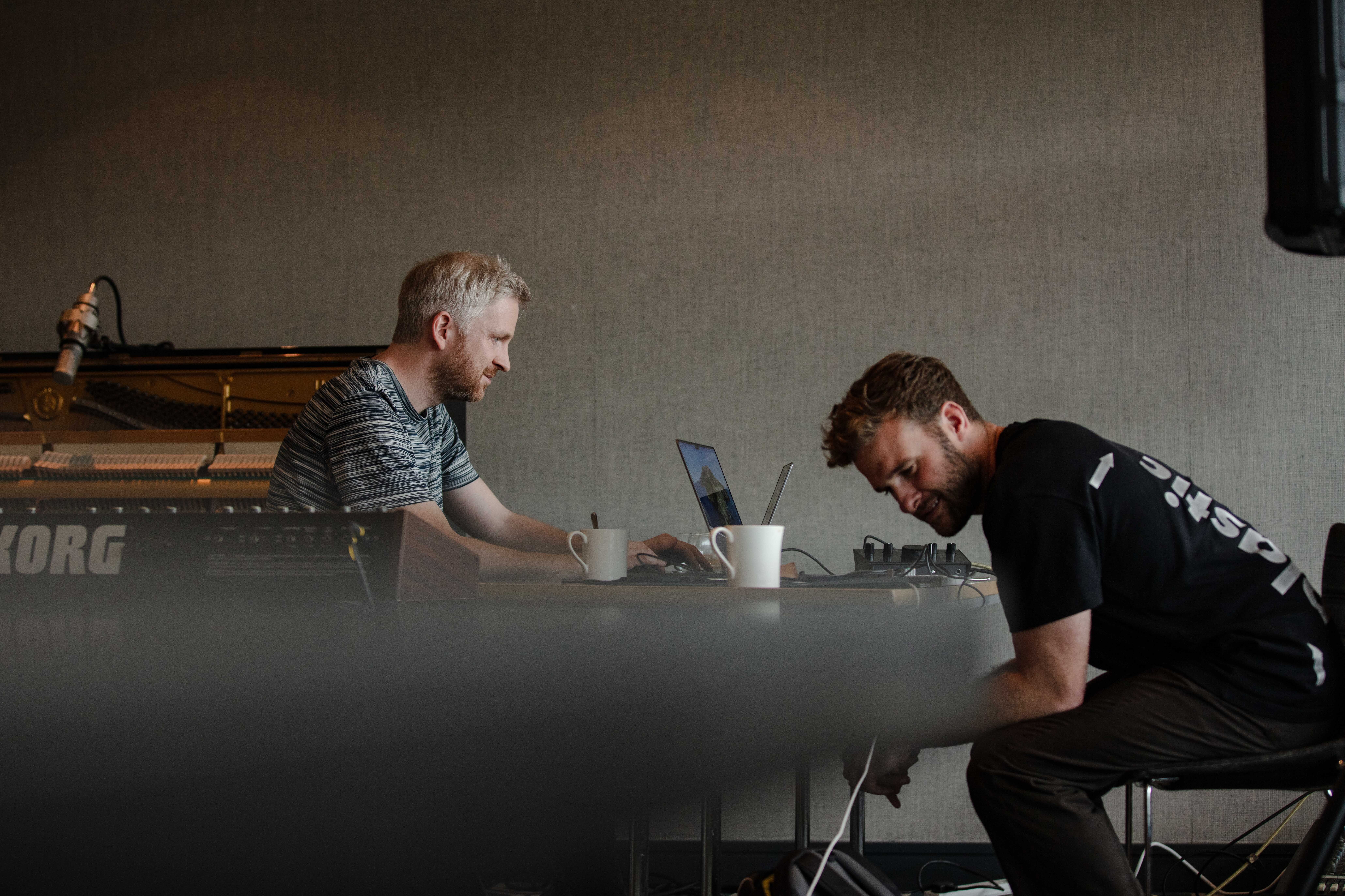 Lead Press Shot Credit Brid O Donovan