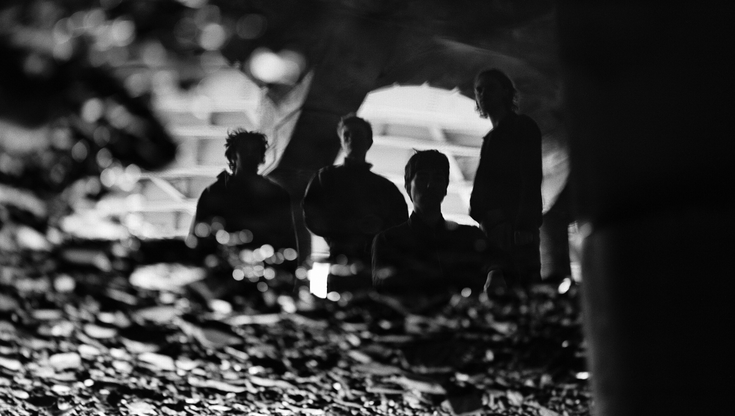 Lead Press Shot Cred Jude Jansen
