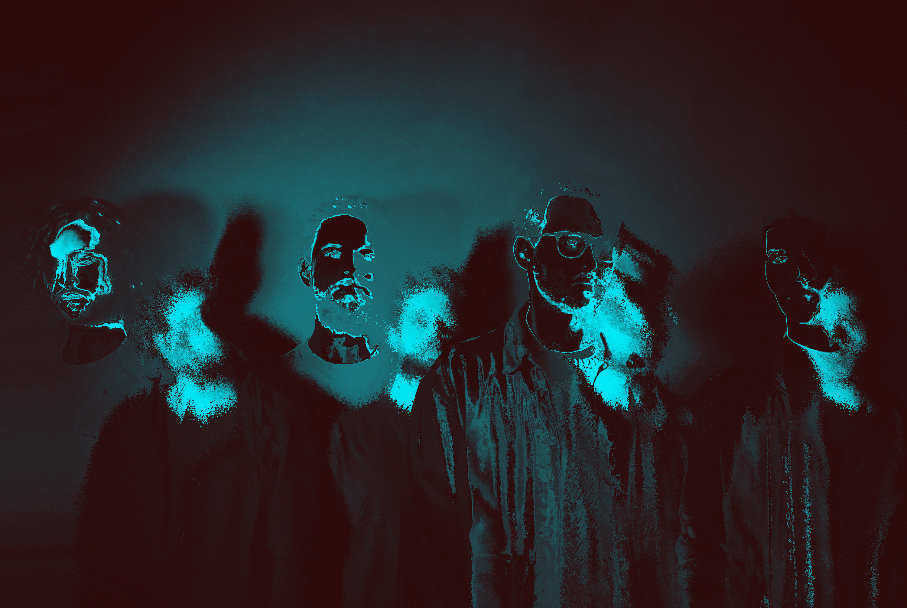 Lead Press shot credit Rowan Allen