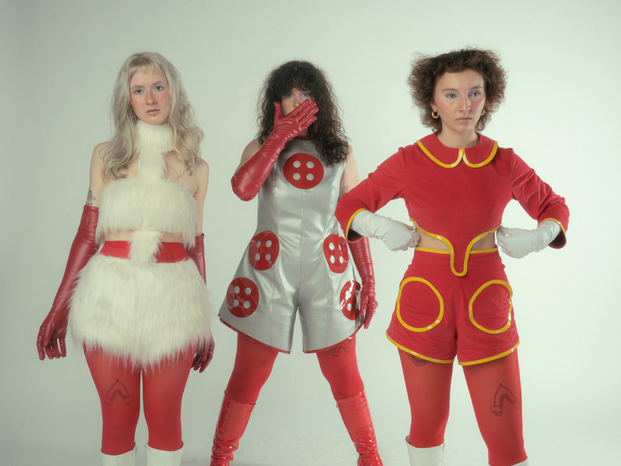 Lead shot Landscape Cred Anja Pöttinger