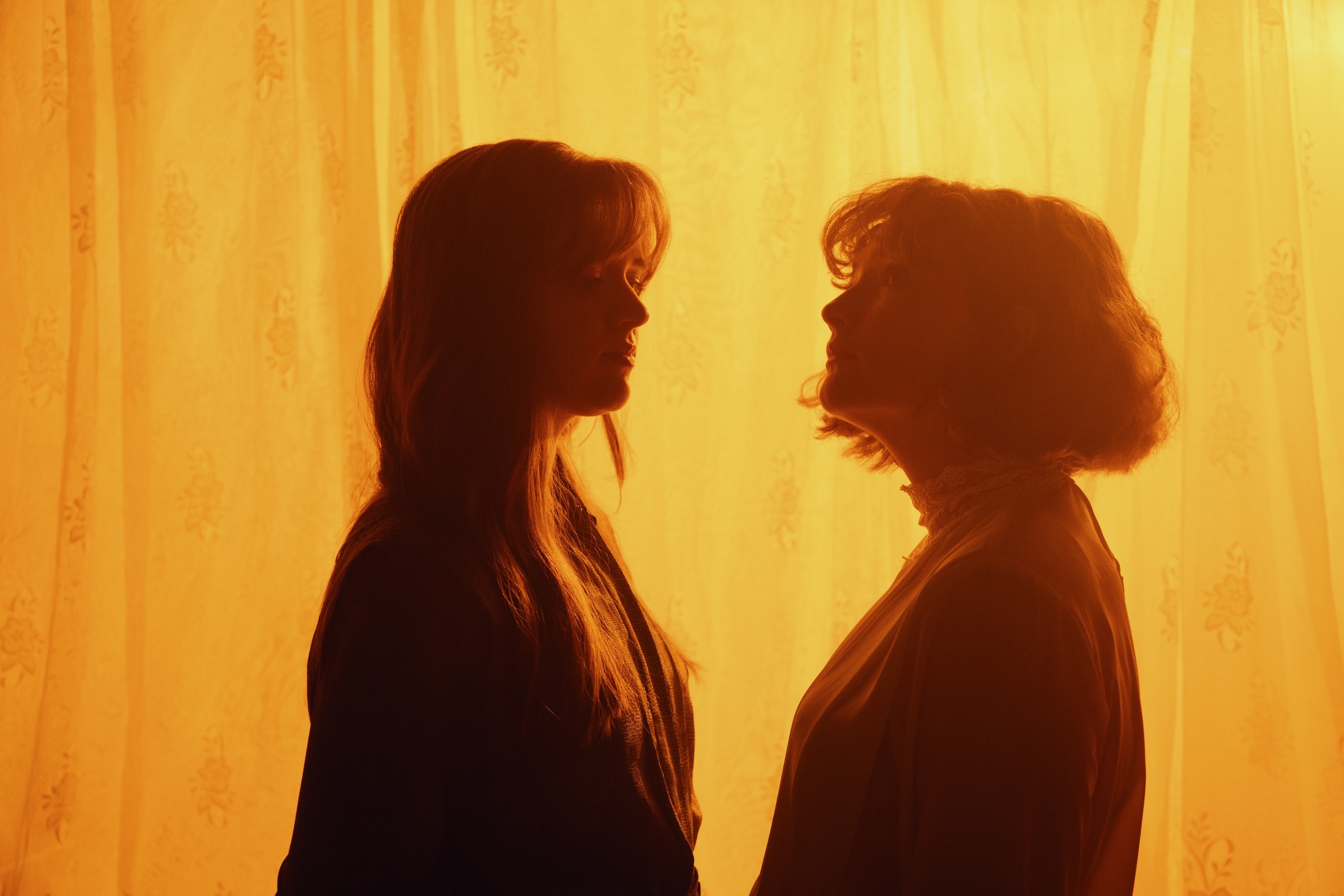 Lead shot Lemoncello 2 Credit Ellius Grace